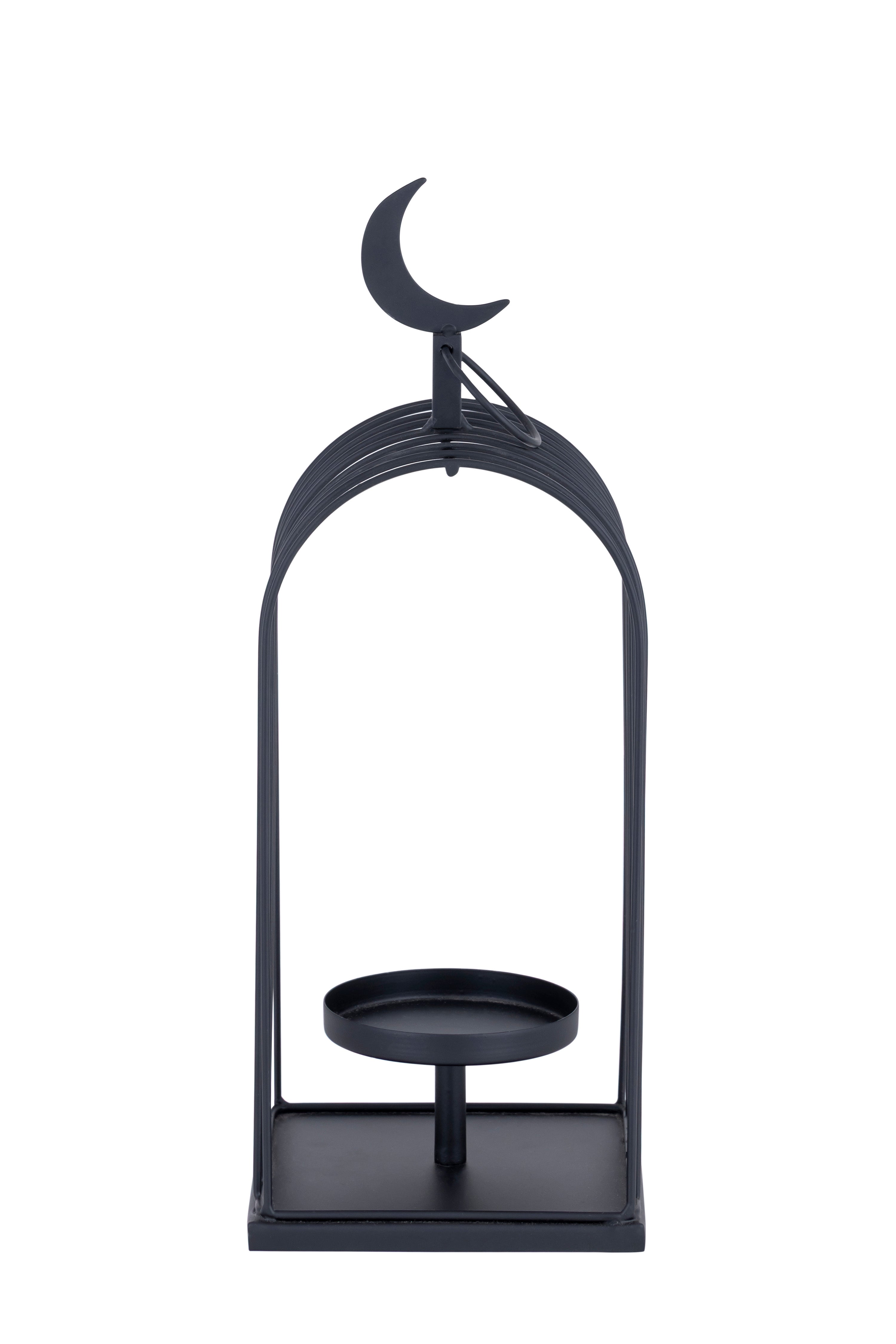 Sakina Hurricane lantern