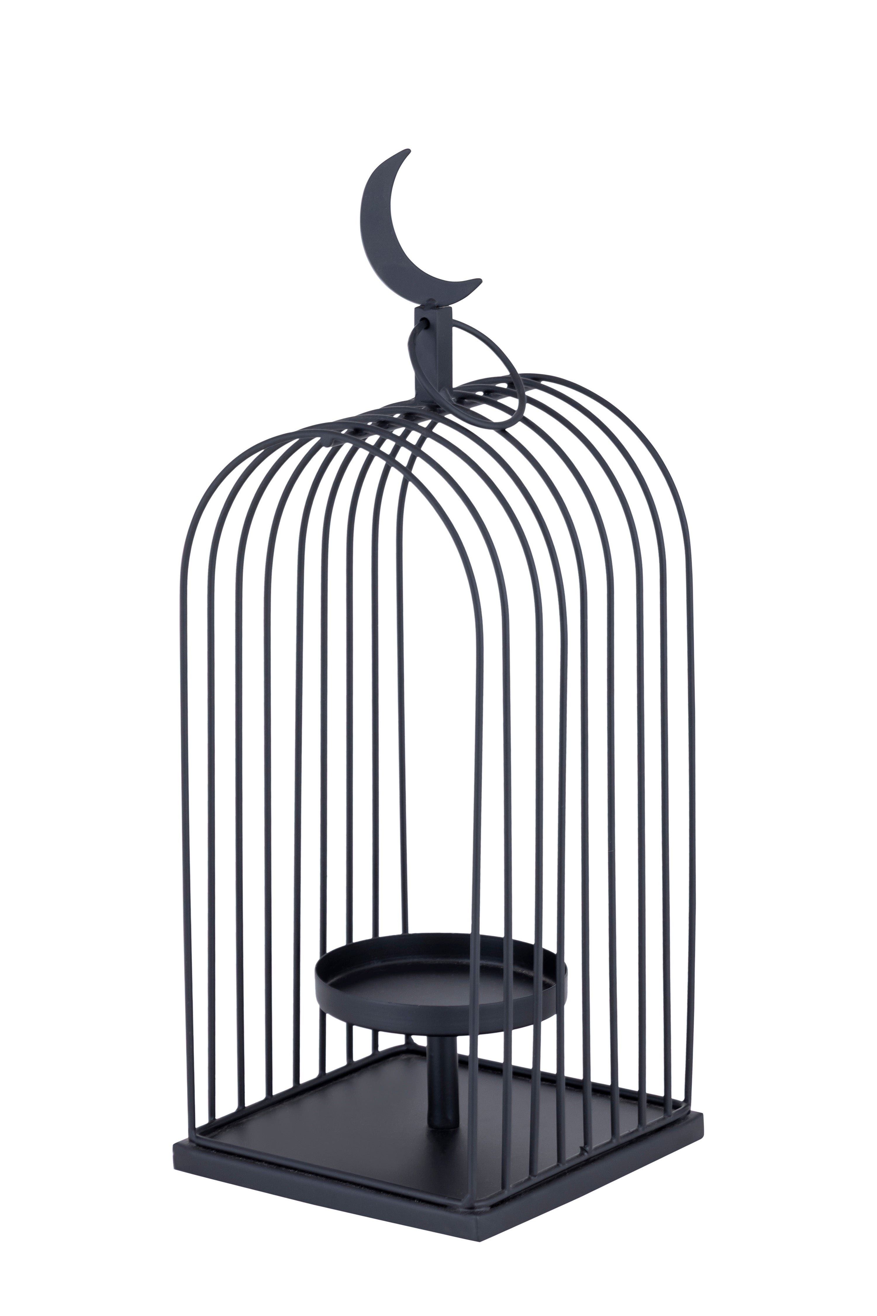 Sakina Hurricane lantern