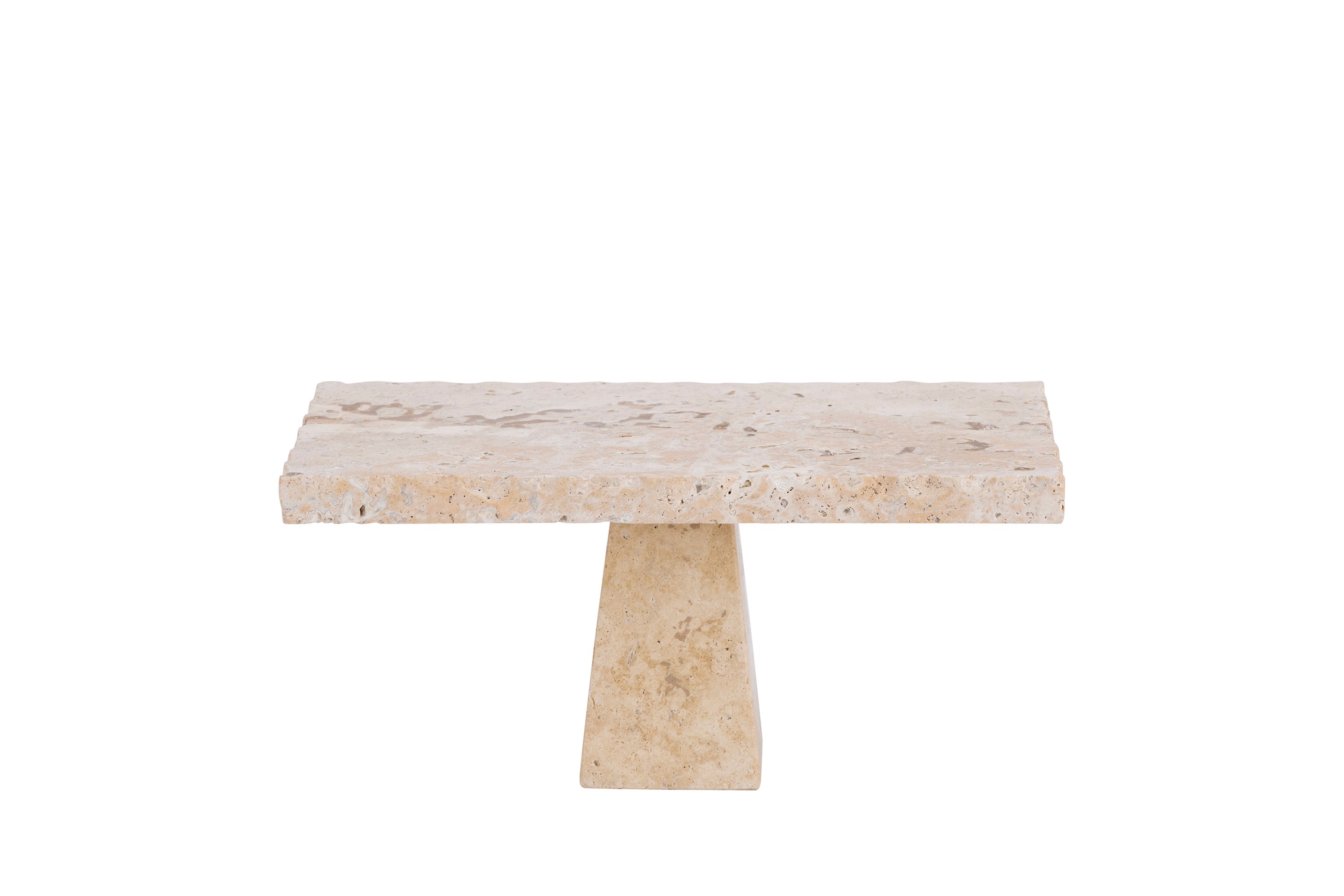 Asas Cake Stand