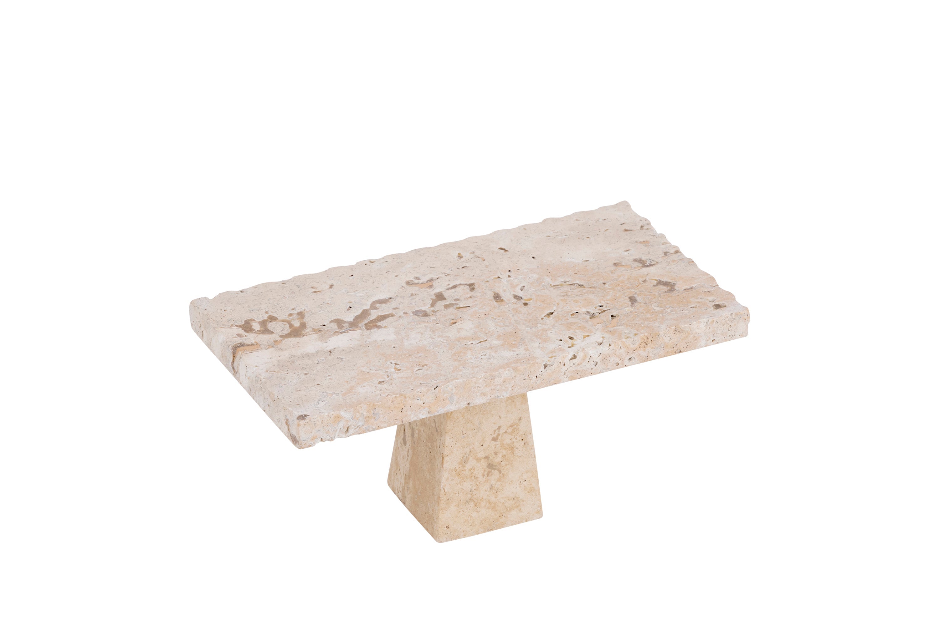 Asas Cake Stand