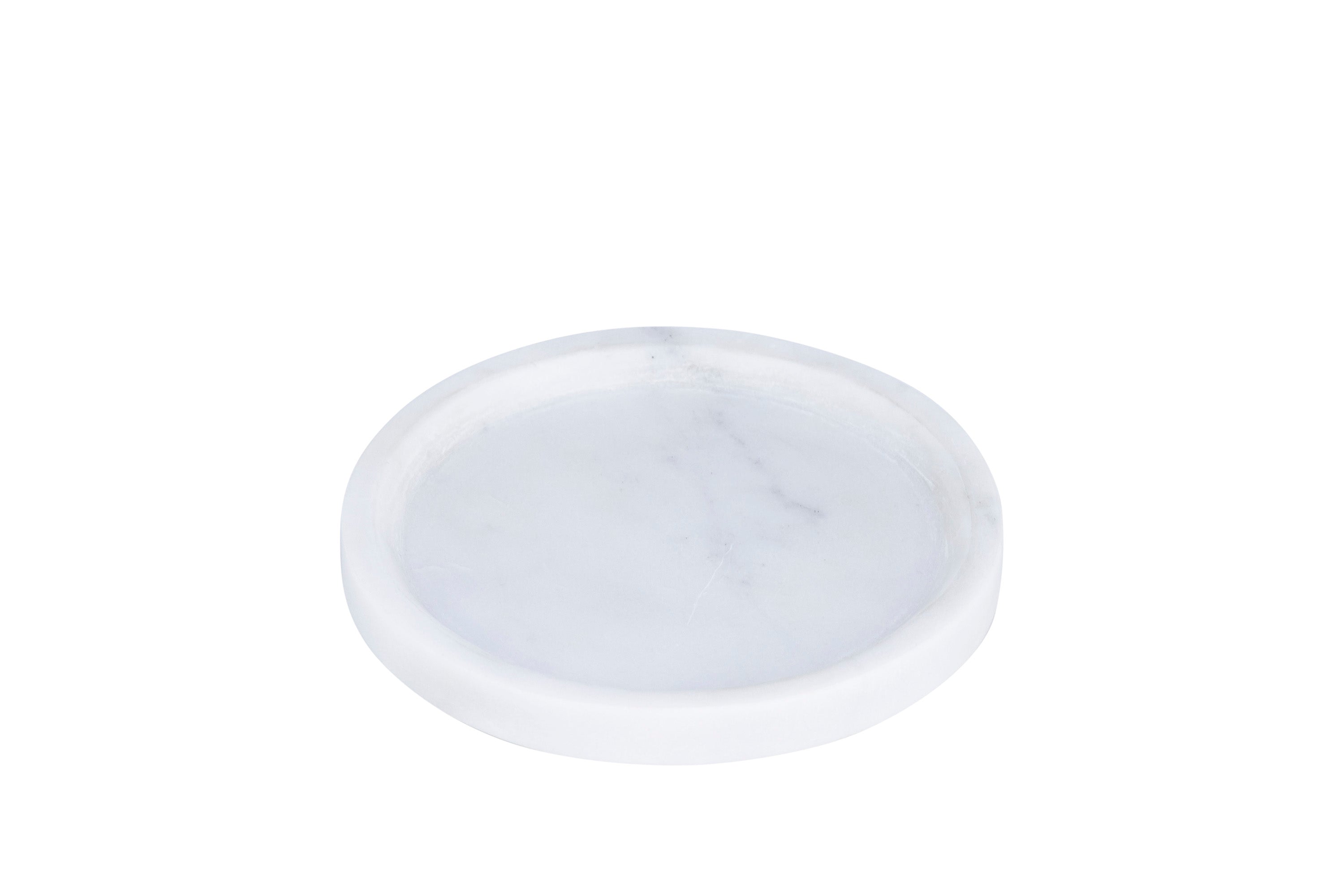 Sakina Tray