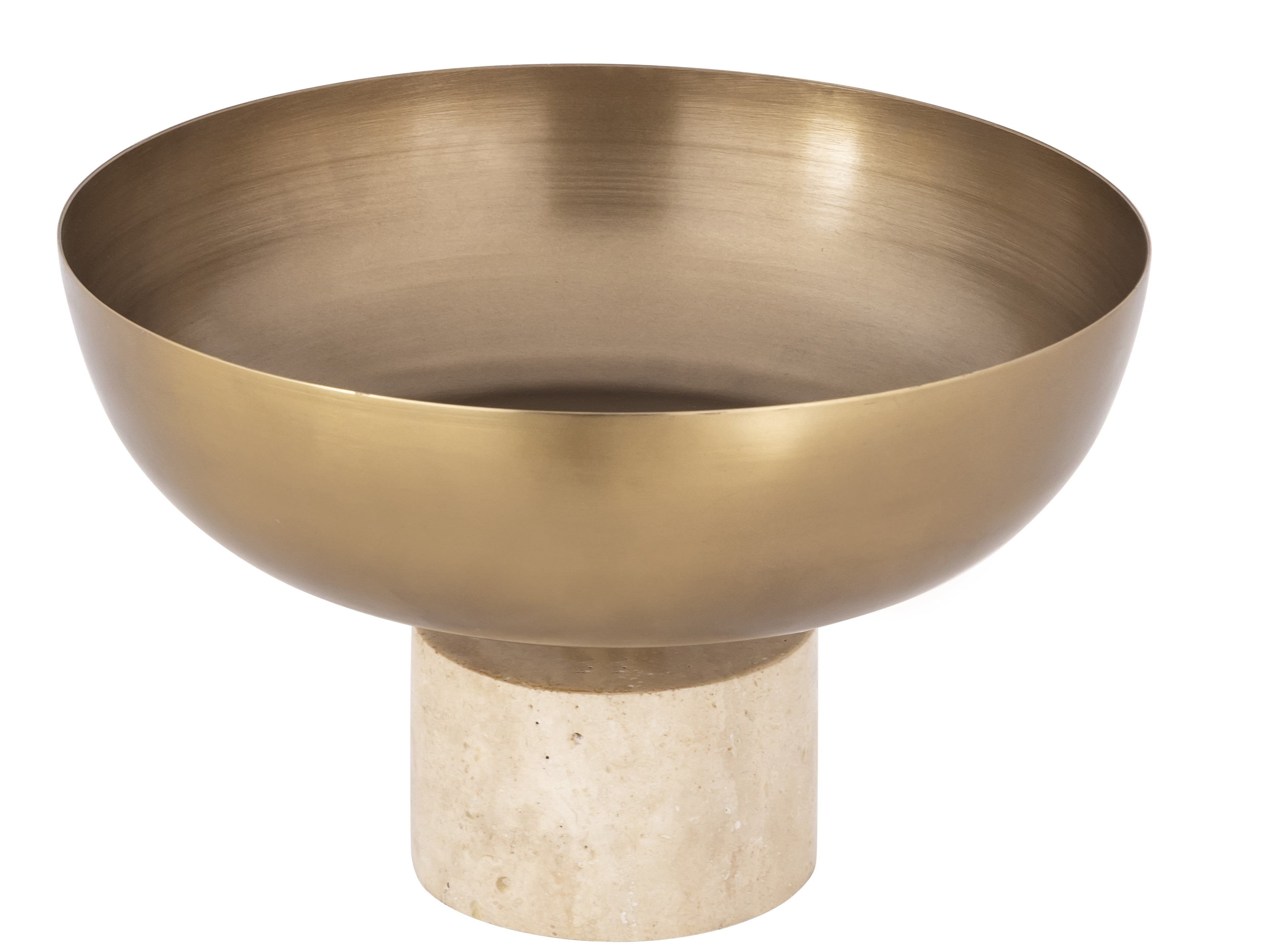 Asas Bowl