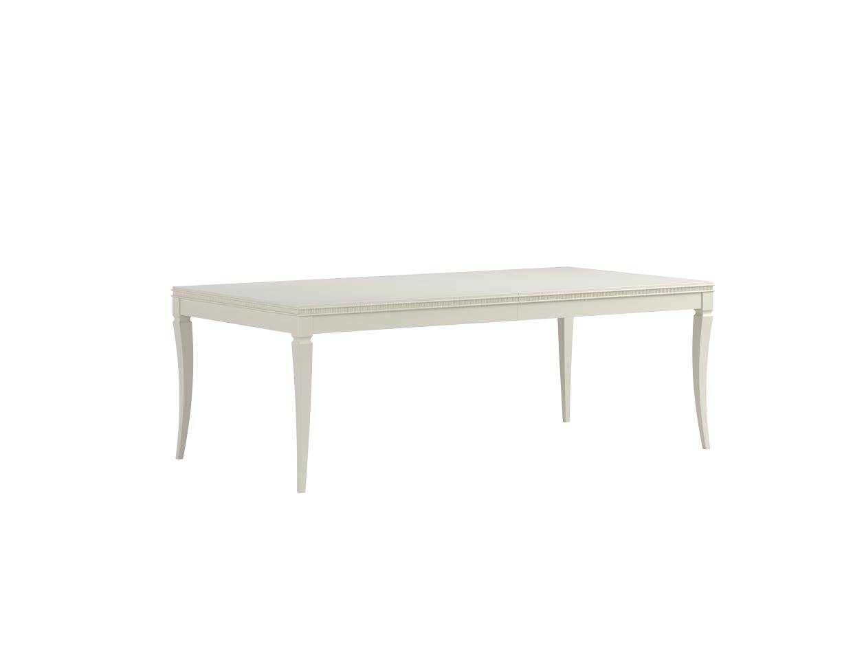 Victoria Manor Dining Table