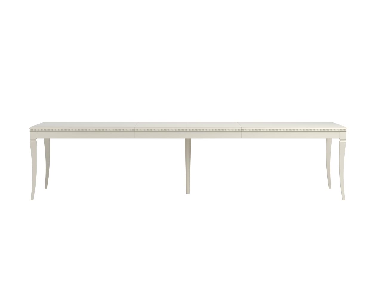 Victoria Manor Dining Table