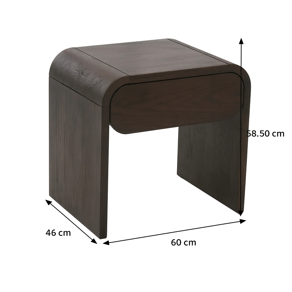 Swifty Night Stand