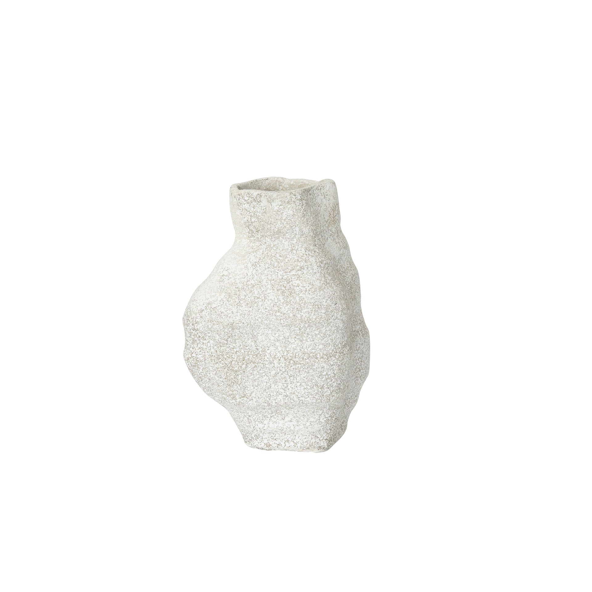 Ecomix Vase S 1028WEM