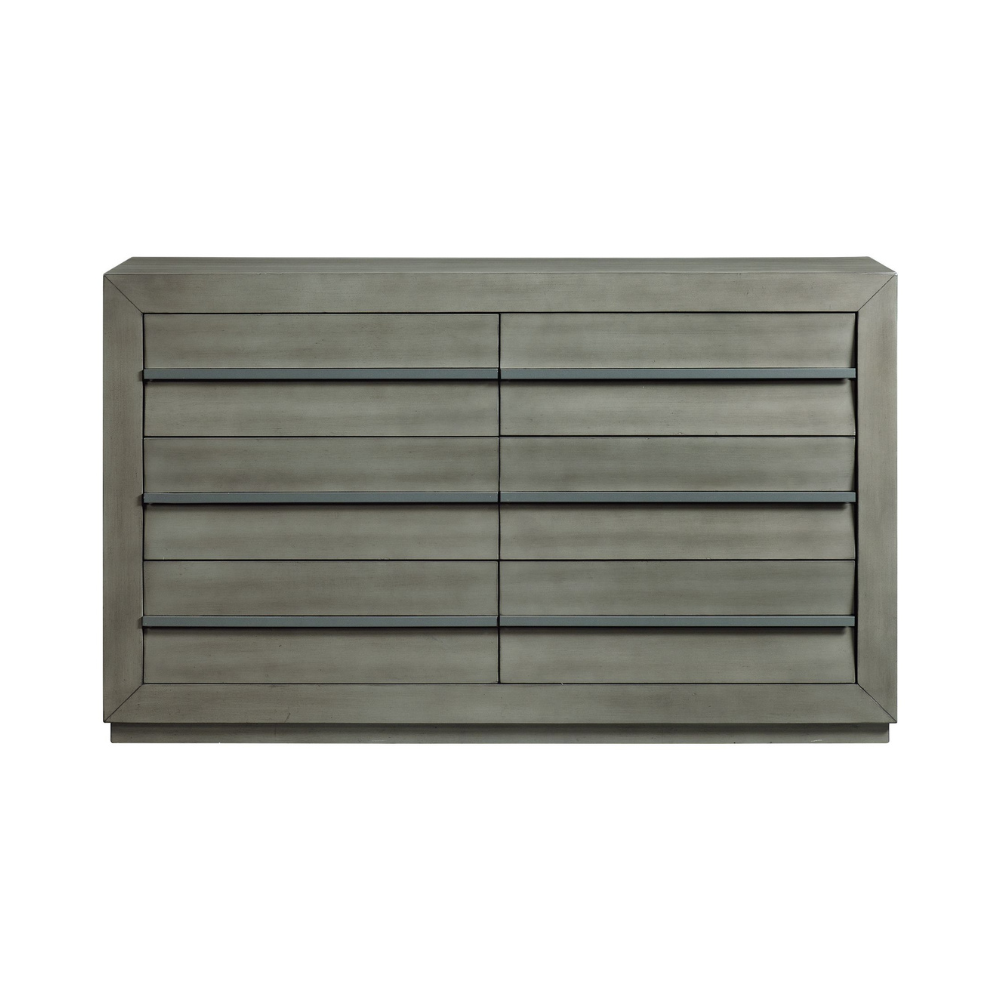 Nashville Grey Dresser (6589683761248)