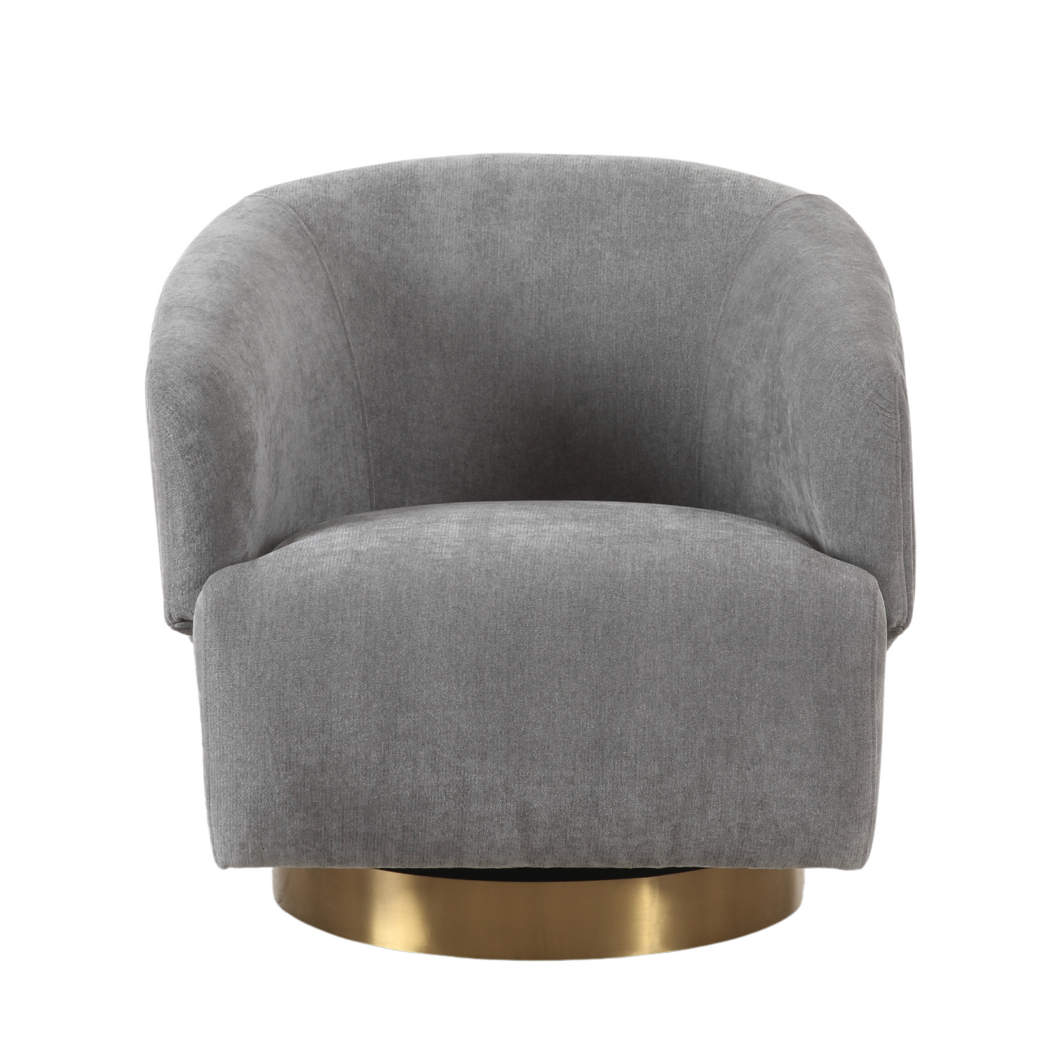 Admiral Swivel Chair