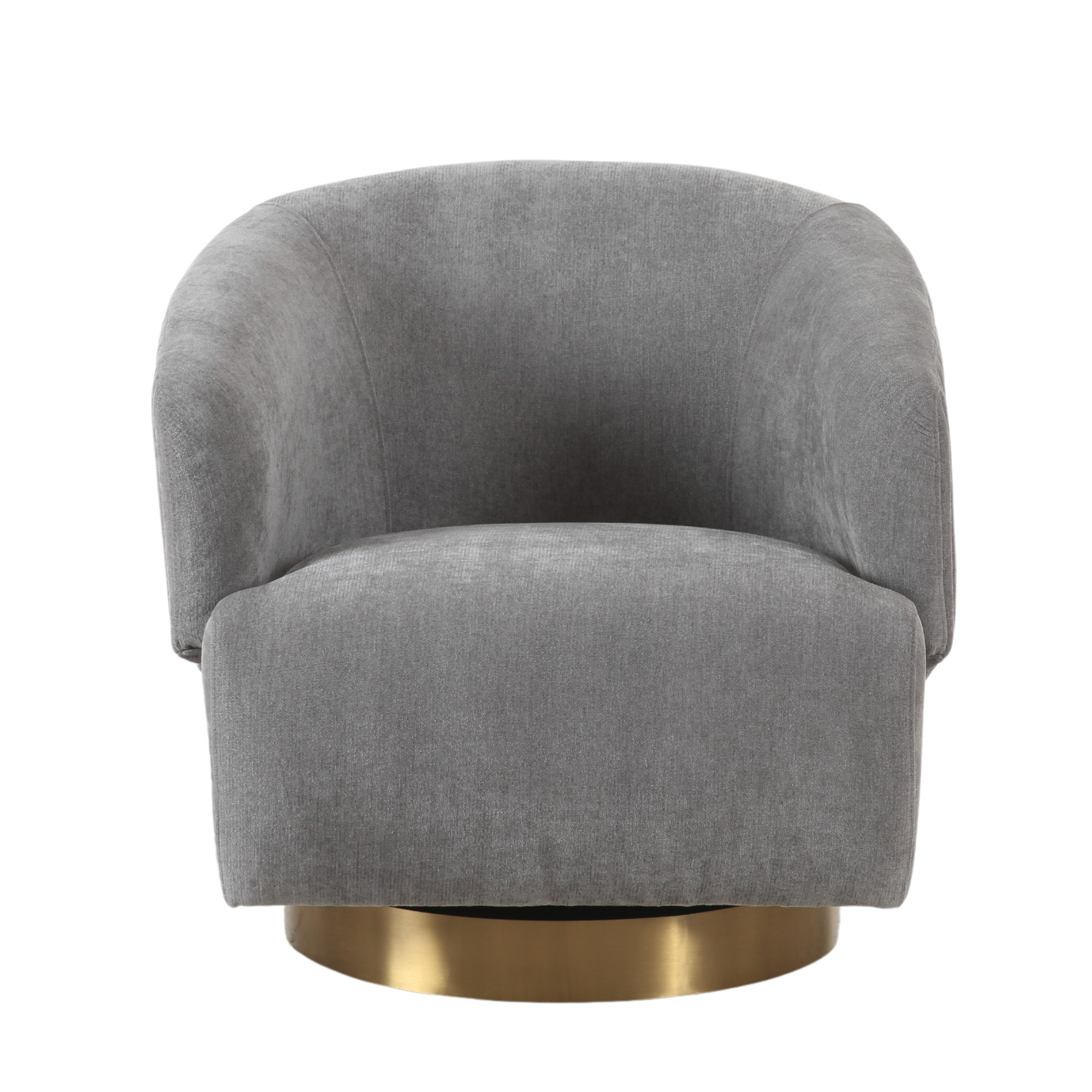 Admiral Swivel Chair