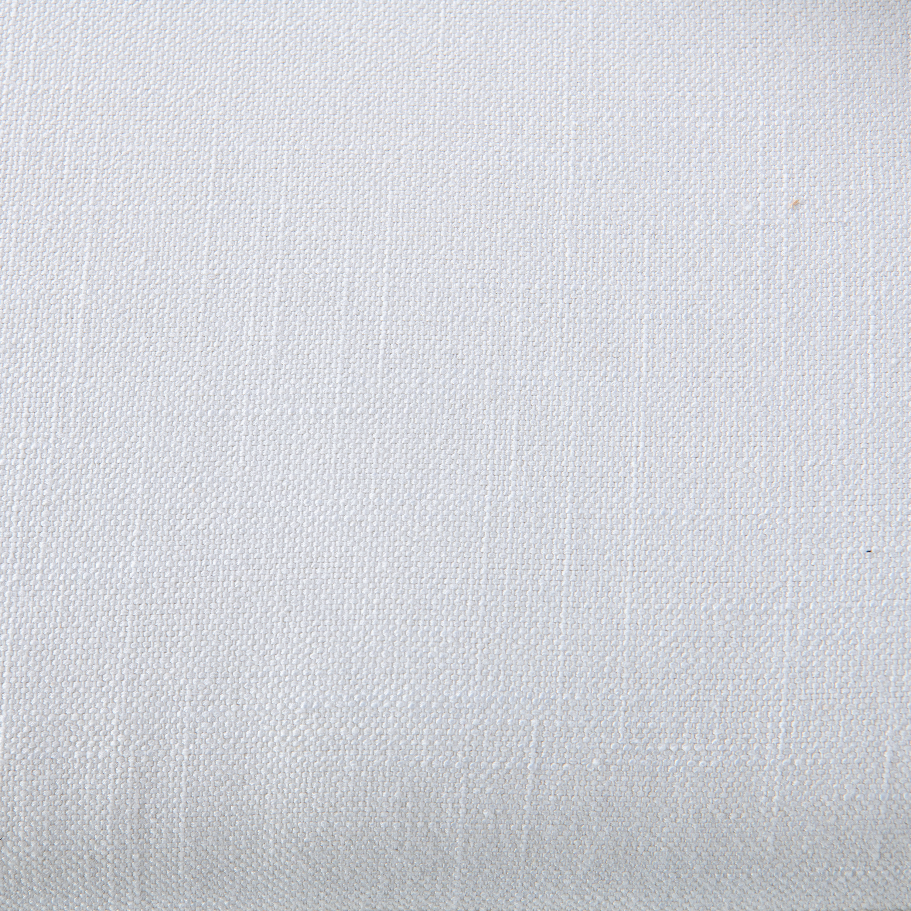 Copacabana White Sofa Set