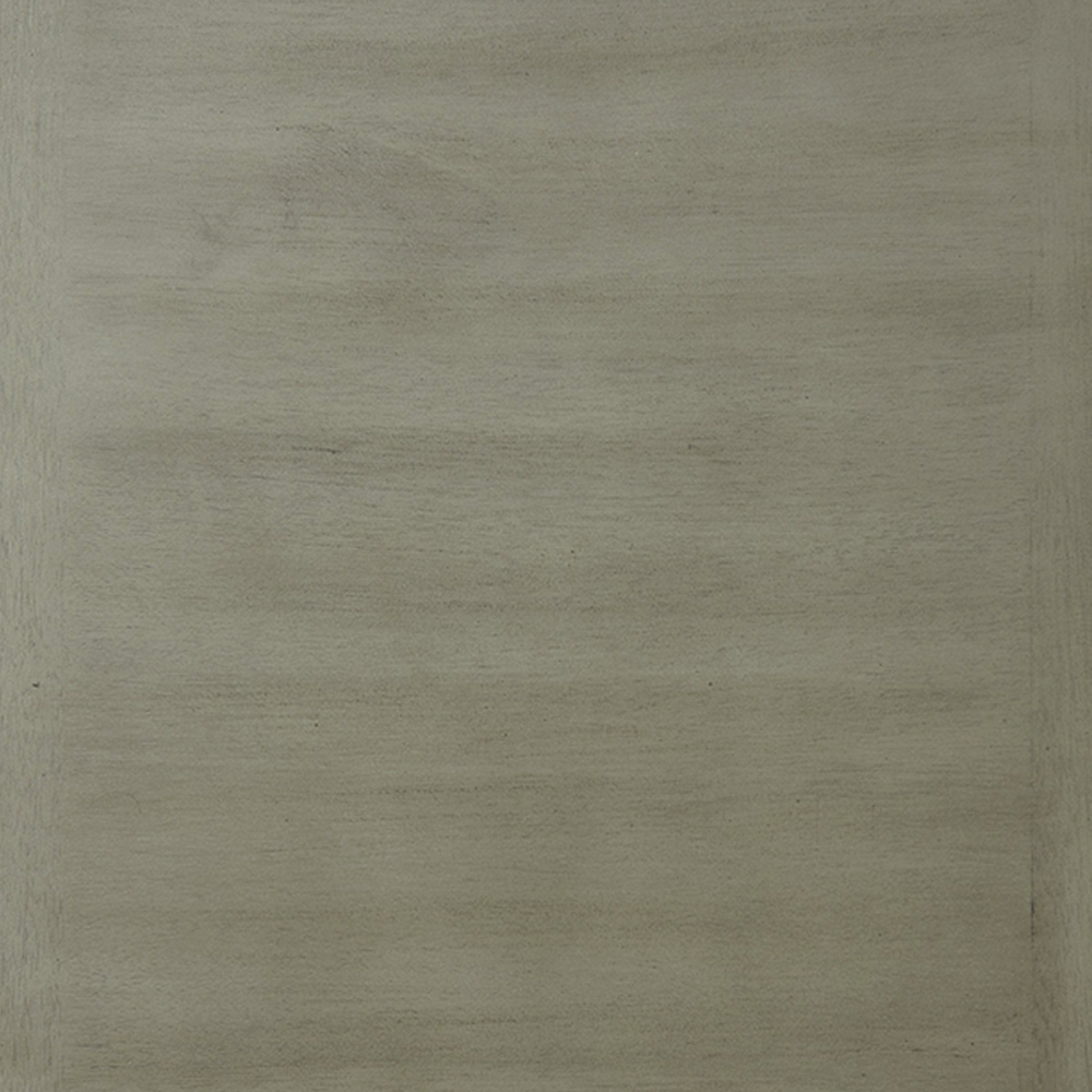 Nashville Grey Dining Table Set