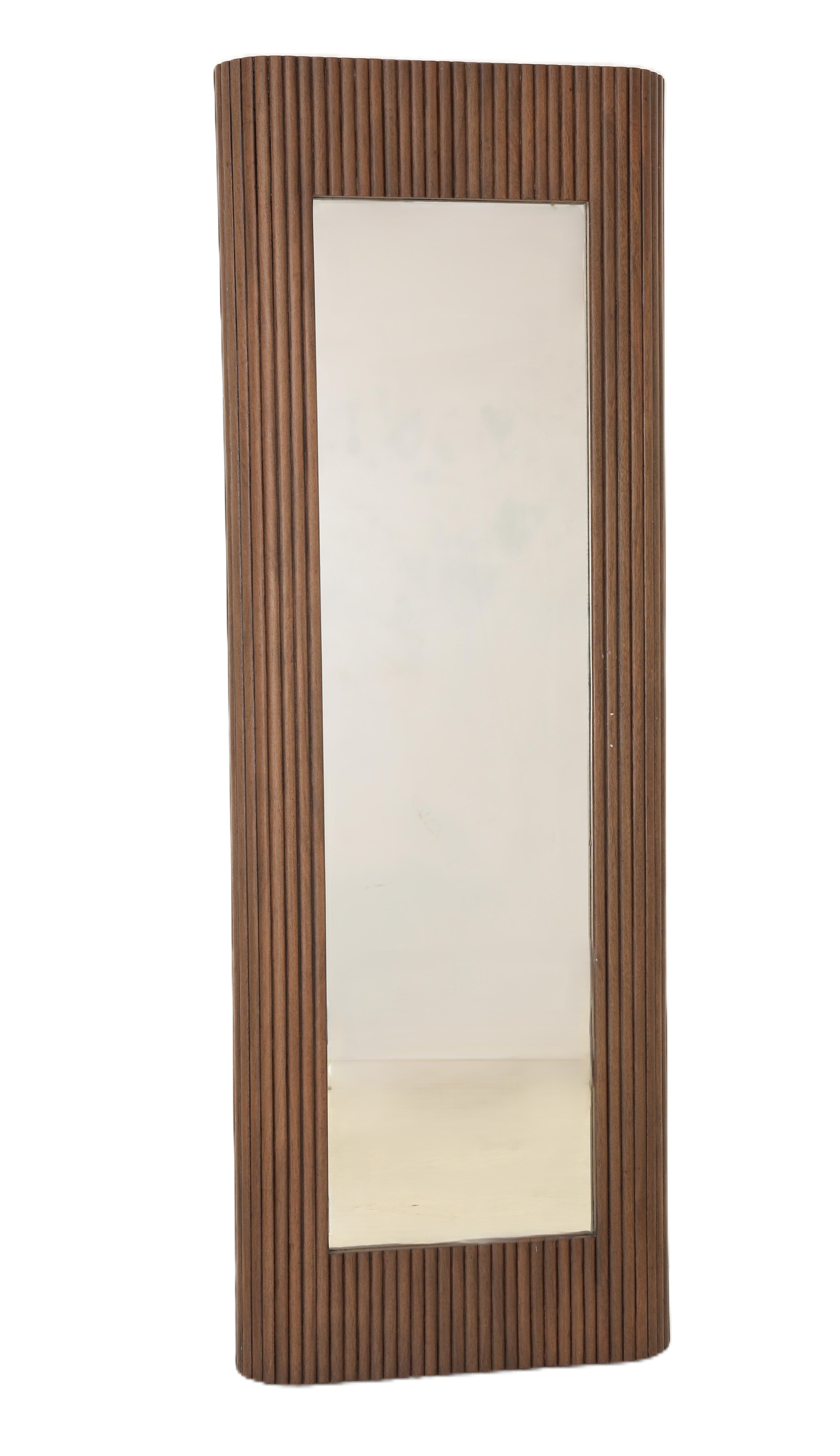 Mirror 1390WWN