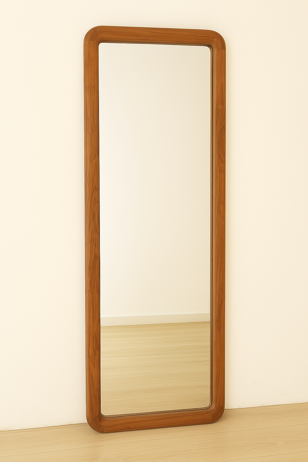 Mirror 1396WW