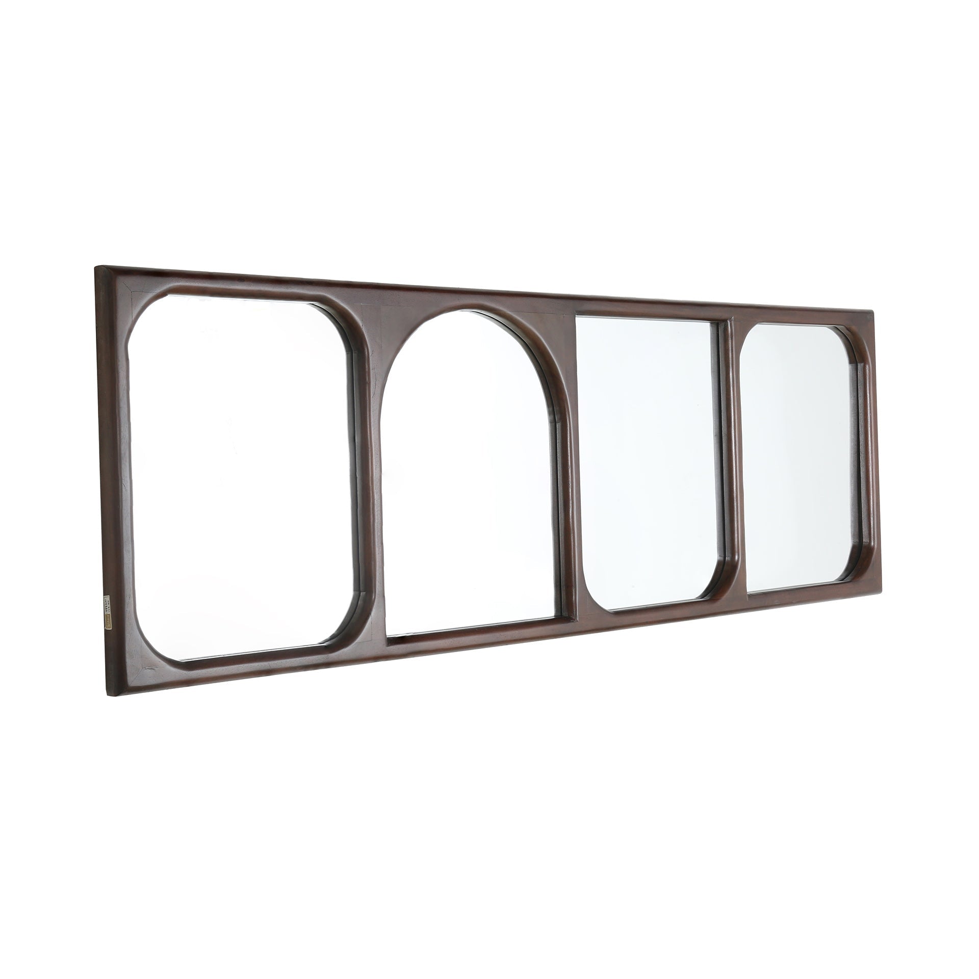 Wall Mirror 1399WW