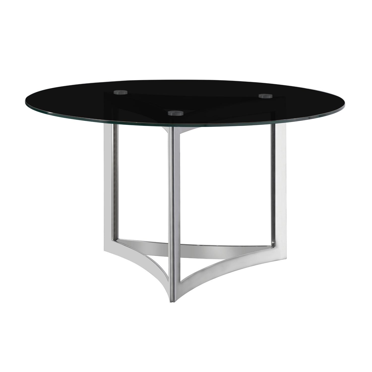 Alexa Round Dining Table