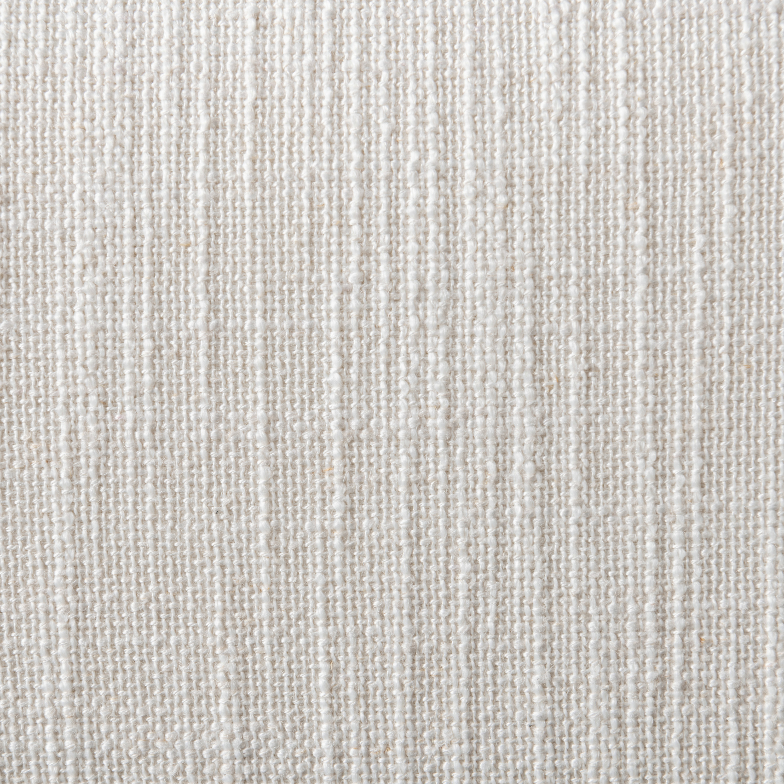 Romanian Key Beige Loveseat