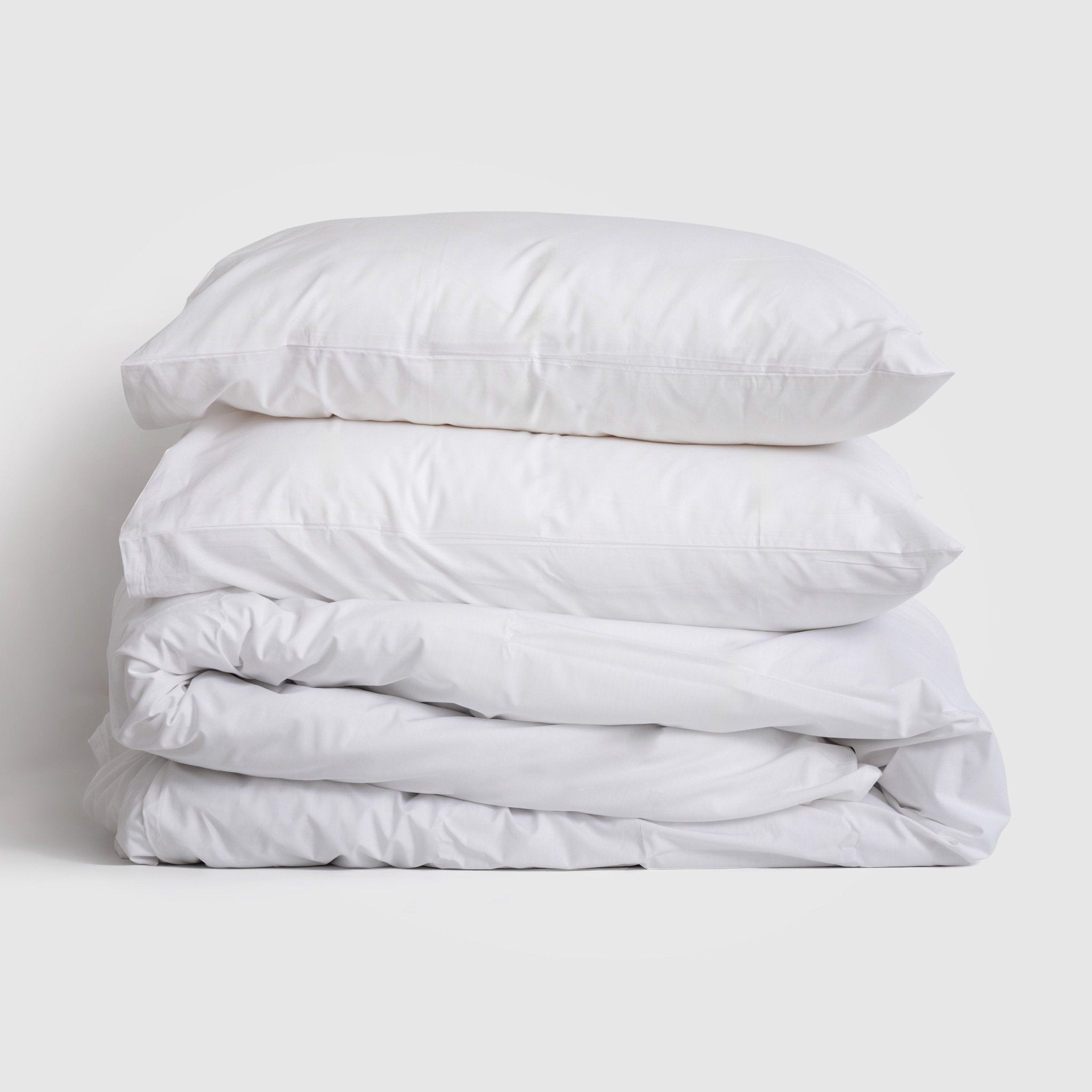195S-White