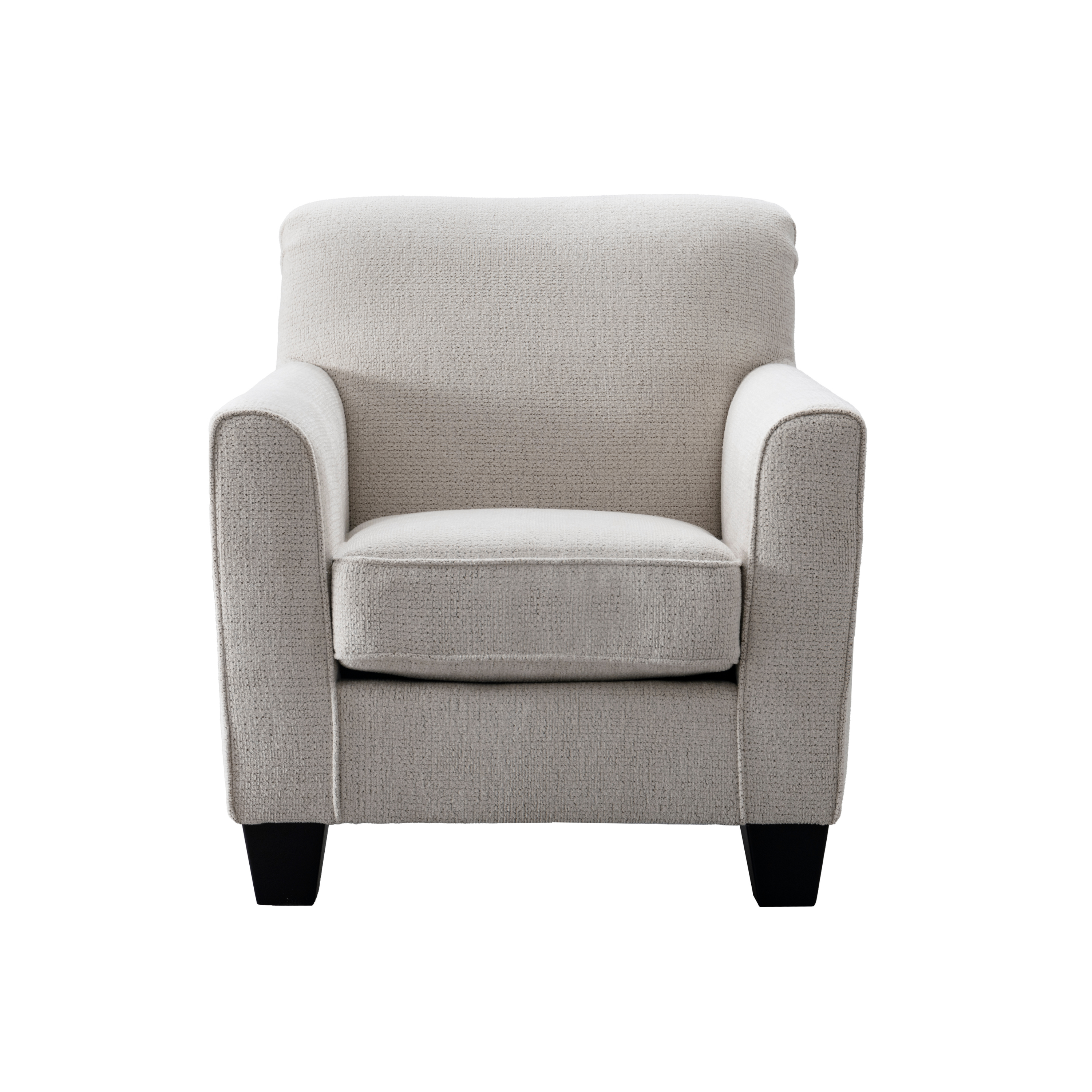 Harvey Cream living Room Set + FREE RUG