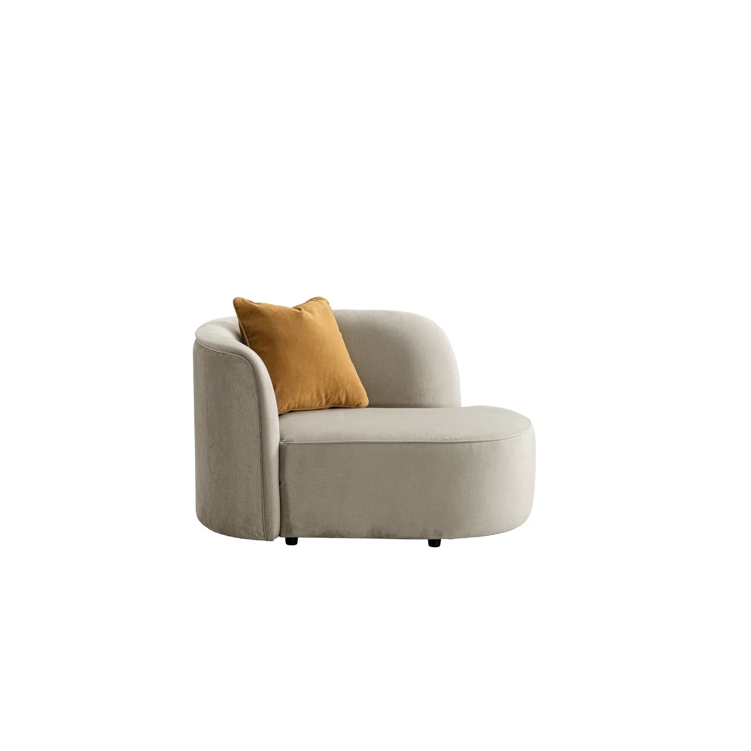 Dana Chair