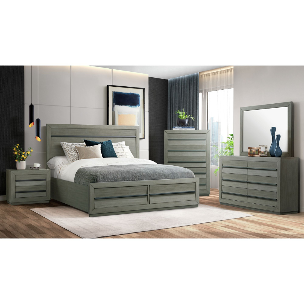 Nashville Grey Dresser (6589683761248)
