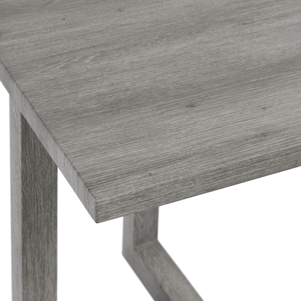 Uster End Table