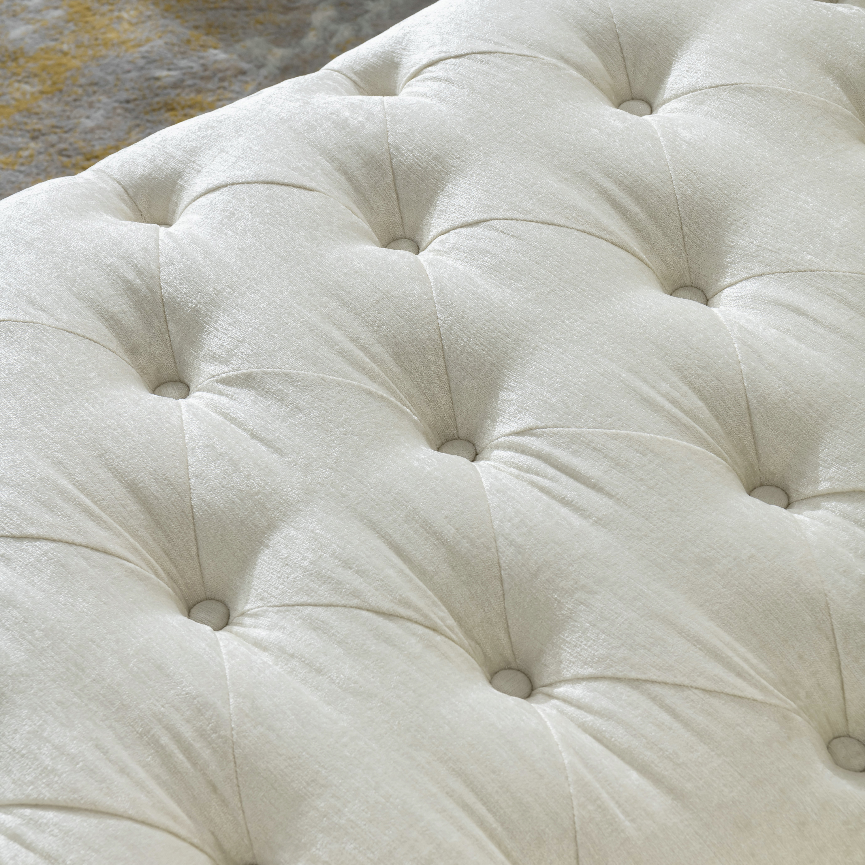 Valina 4 Seater Sofa