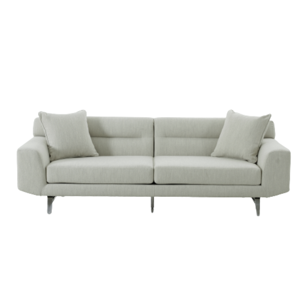 The Office Sofa (231cm)
