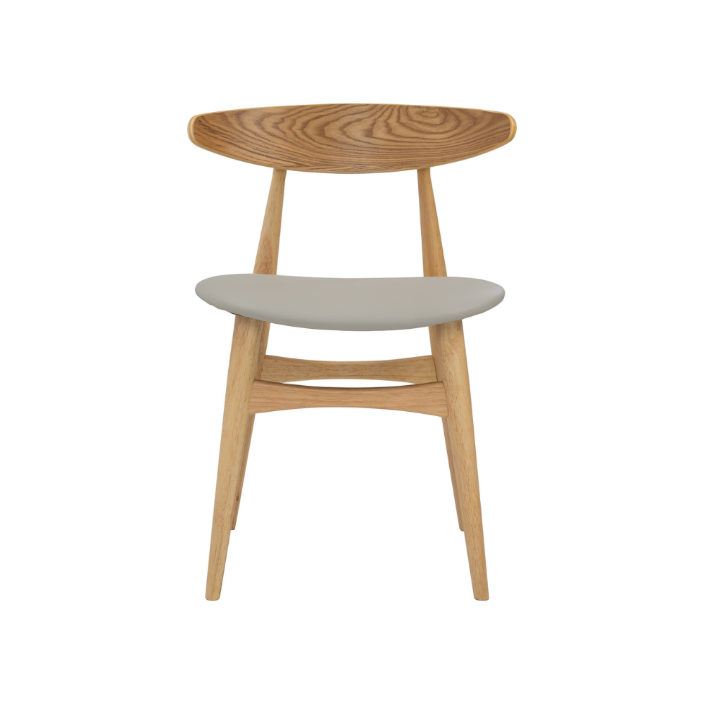 TRICIA DINING CHAIR
112/531