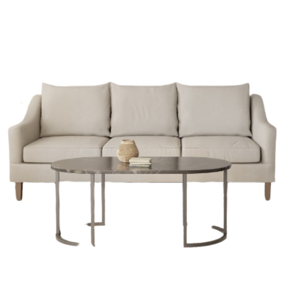 love seat