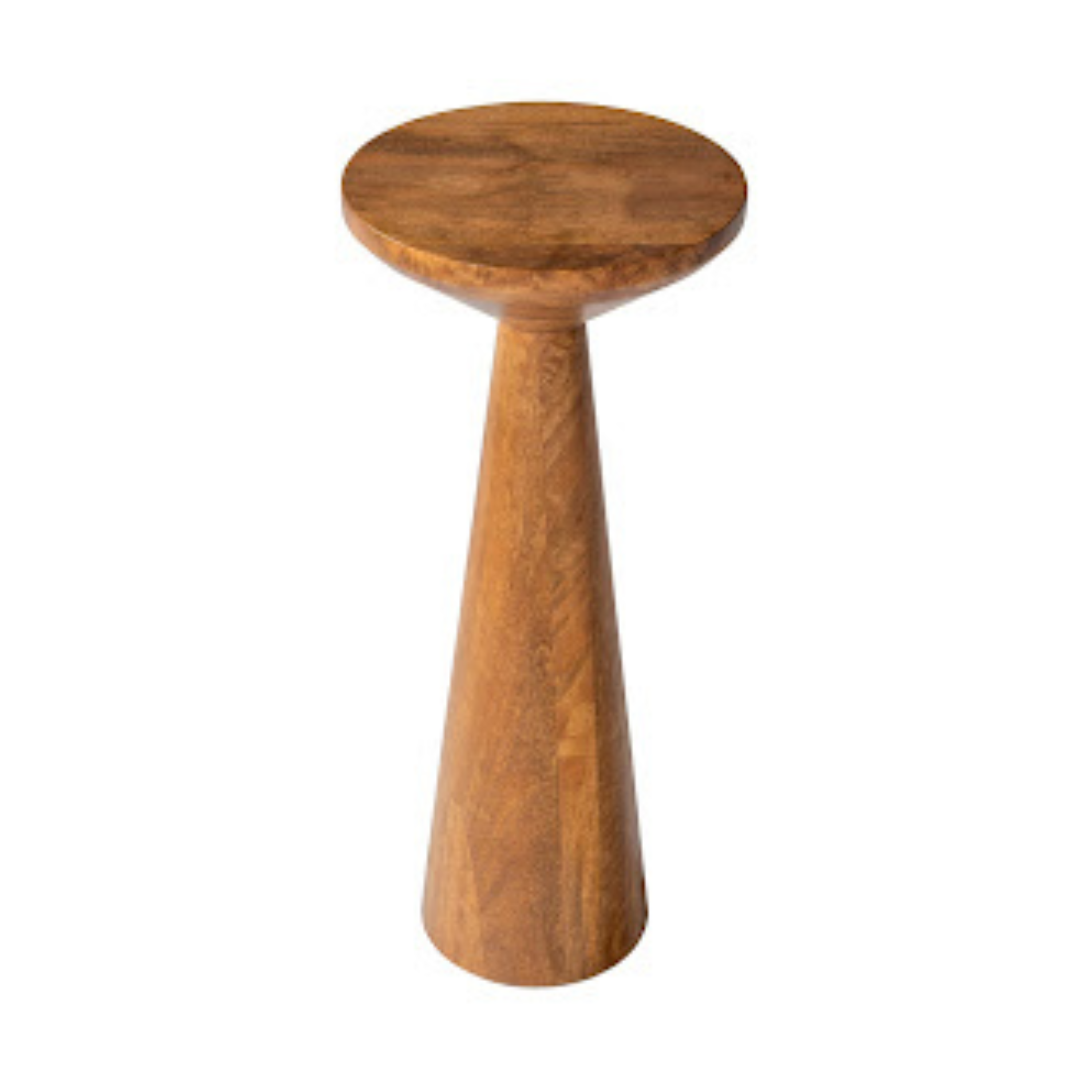 Milav stand-18"