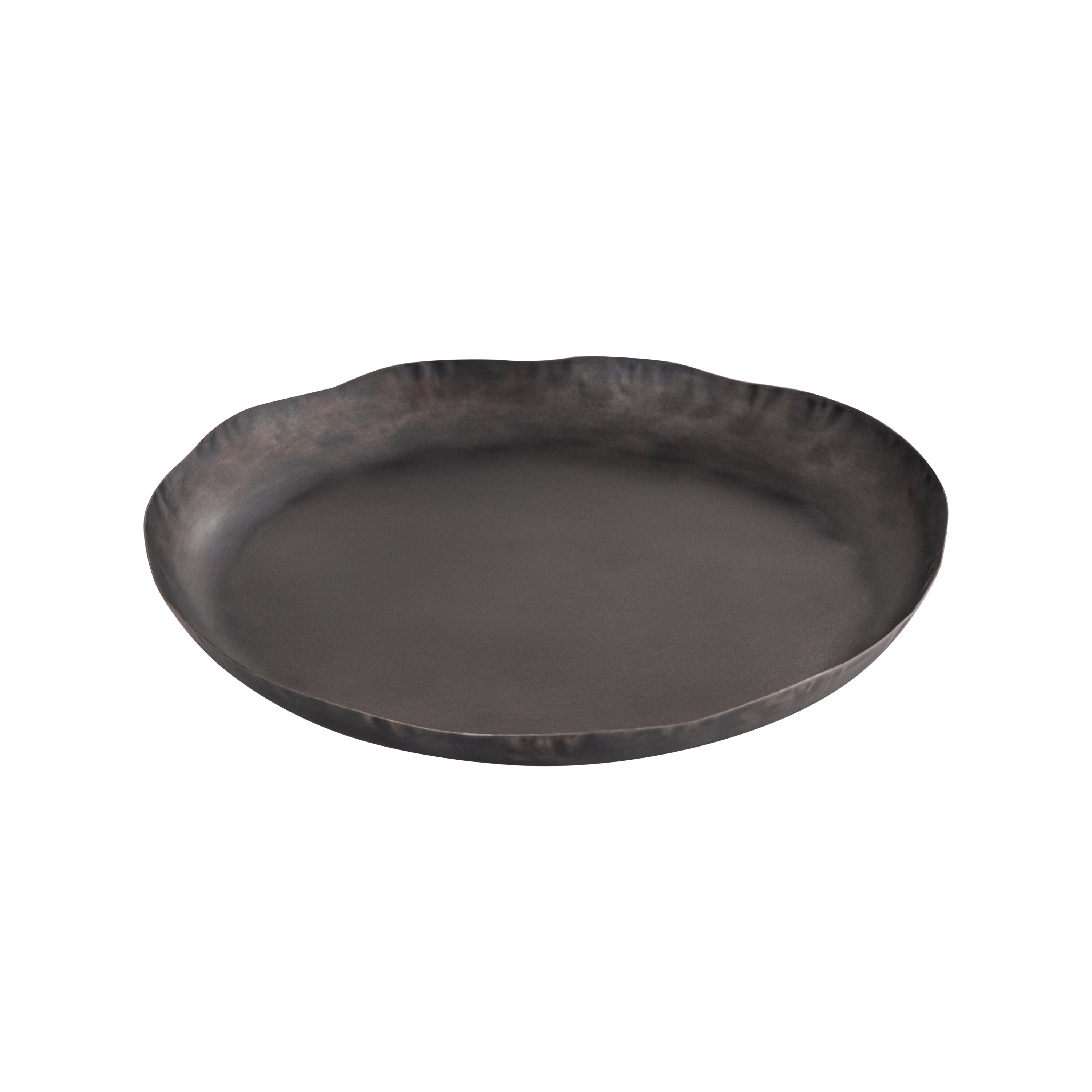 Earthen Embrace Bowl