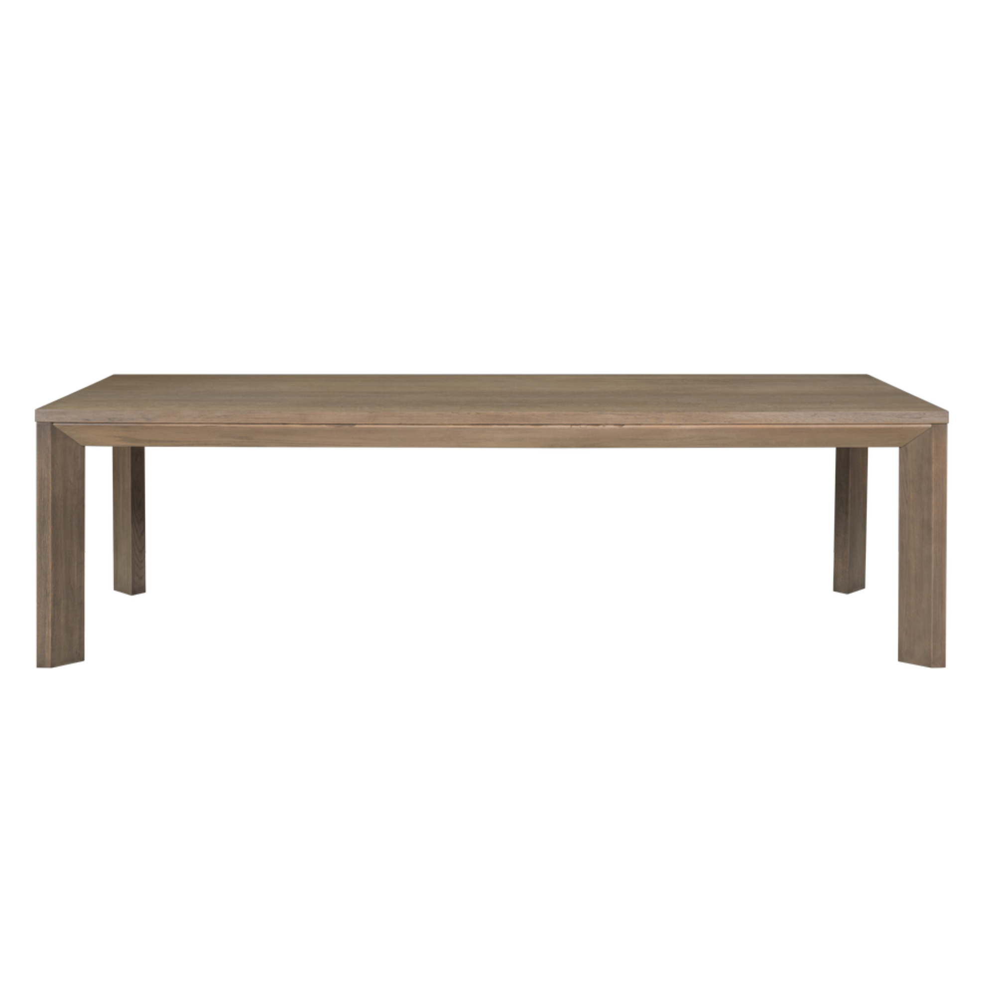 Grady Dining Table SET