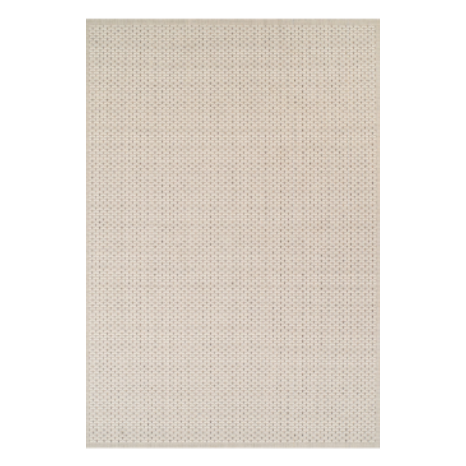 Dawney rug