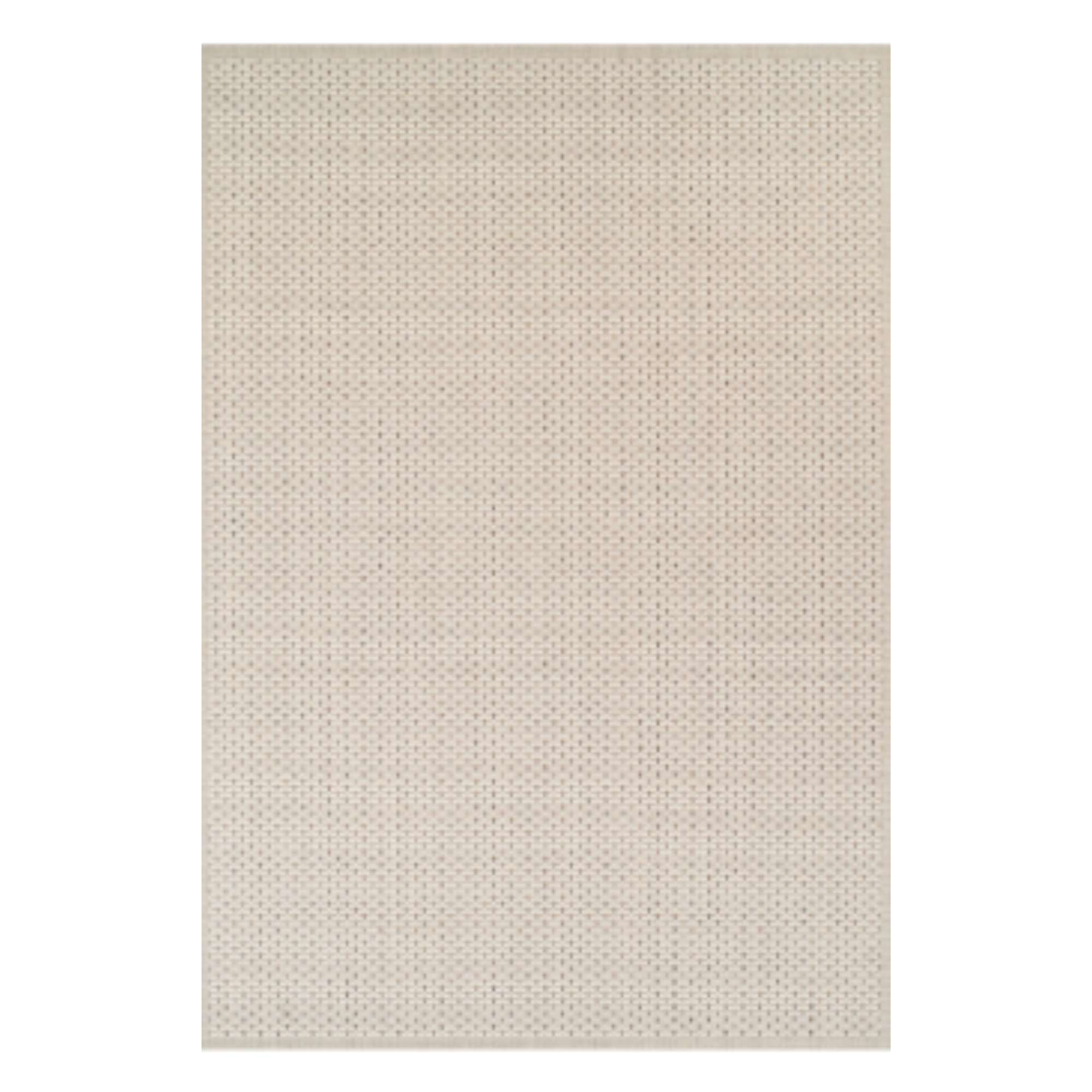 Dawney rug