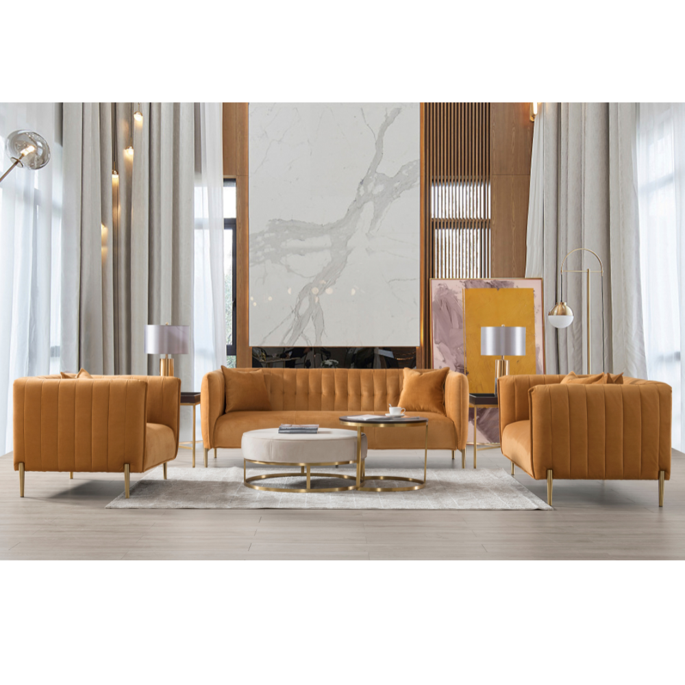 Amara Living Room Set