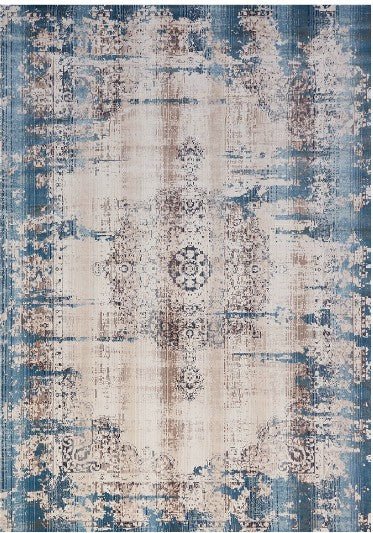 200*290 cm RUG