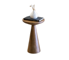 Milav stand-18"