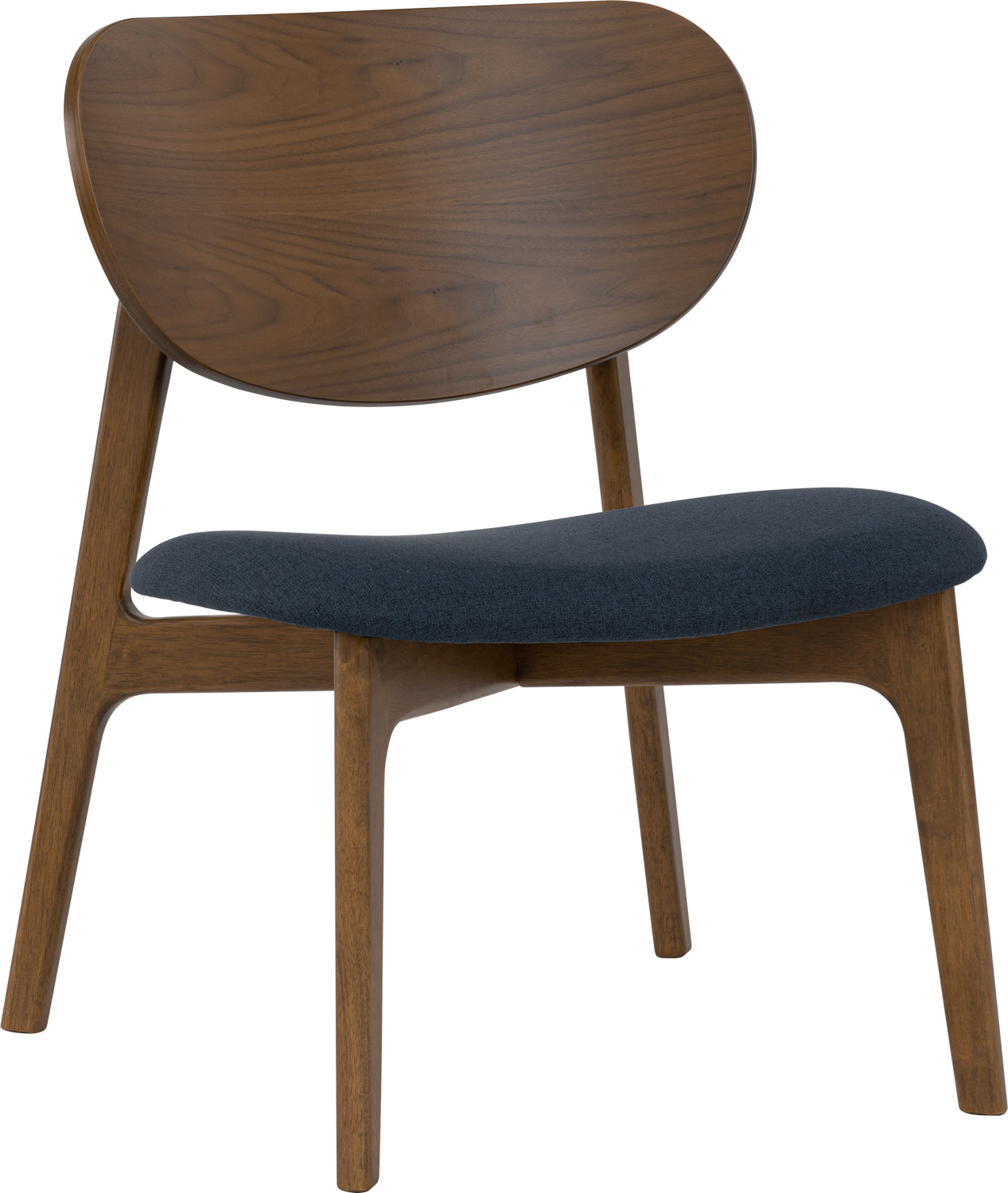 ALETA LOUNGE CHAIR
109/6367