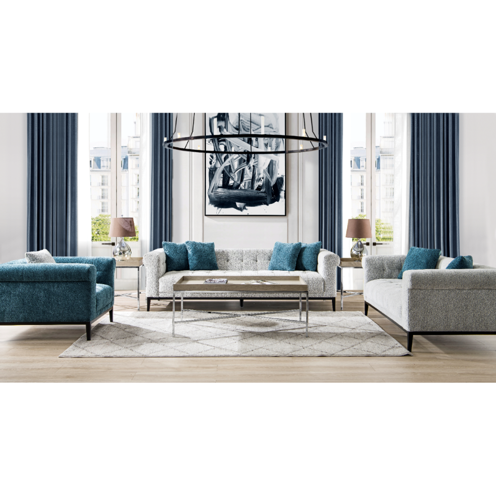Agate Living Room Set