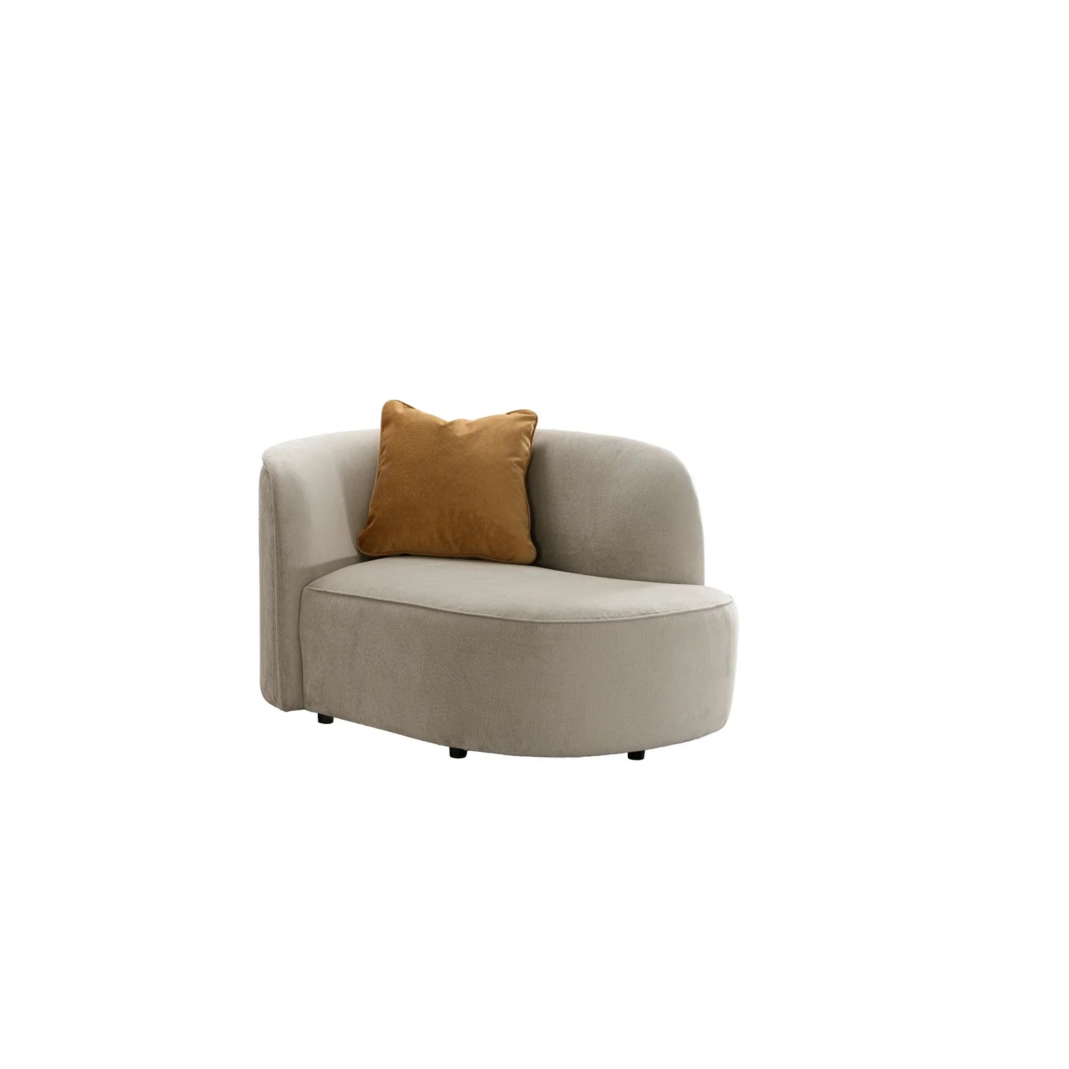 Dana Chair