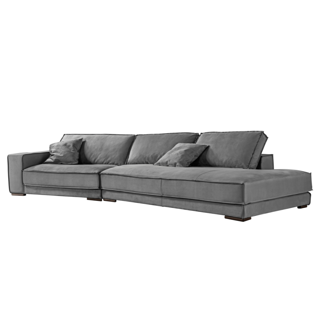 Web Exclusive WHC113-SET