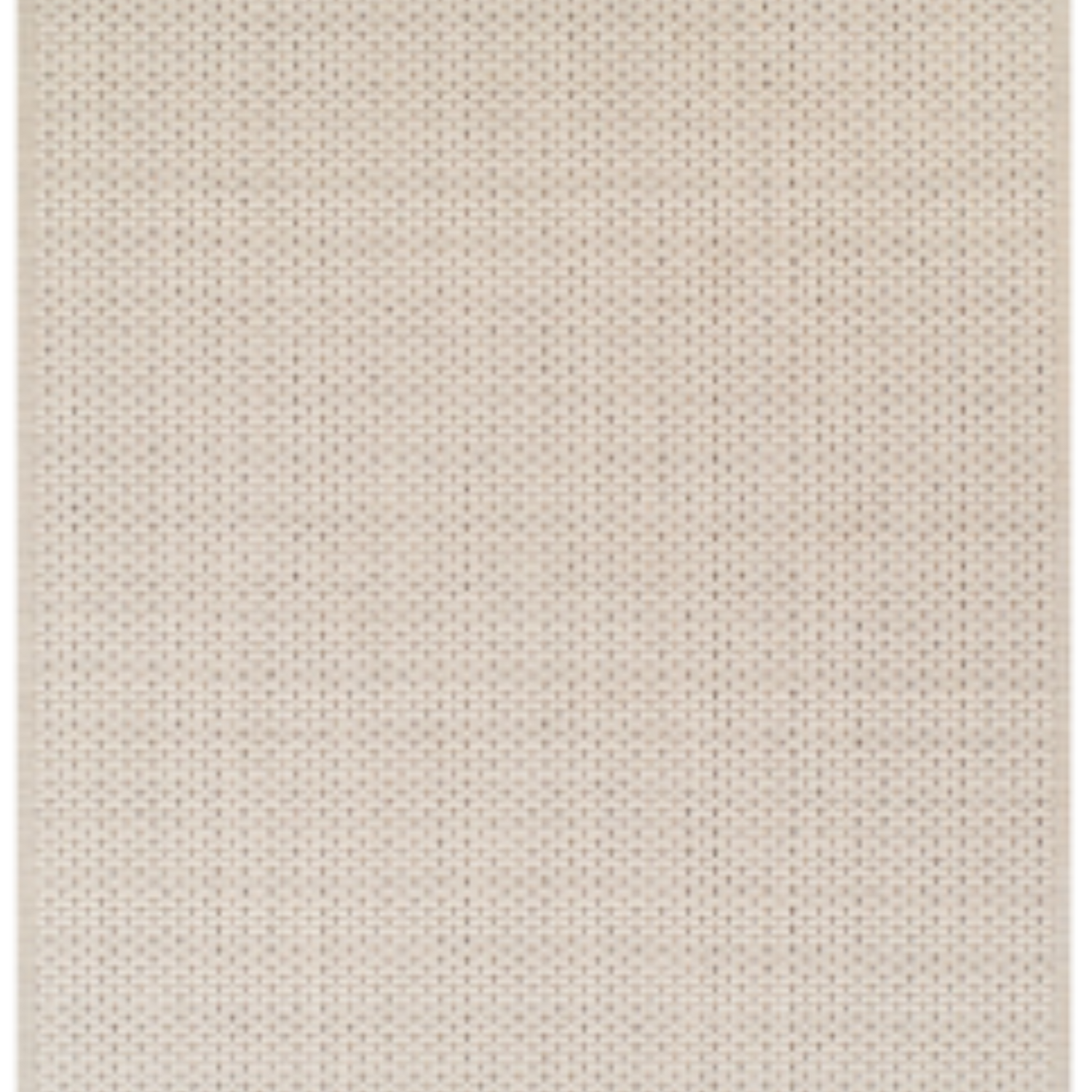 Dawney rug