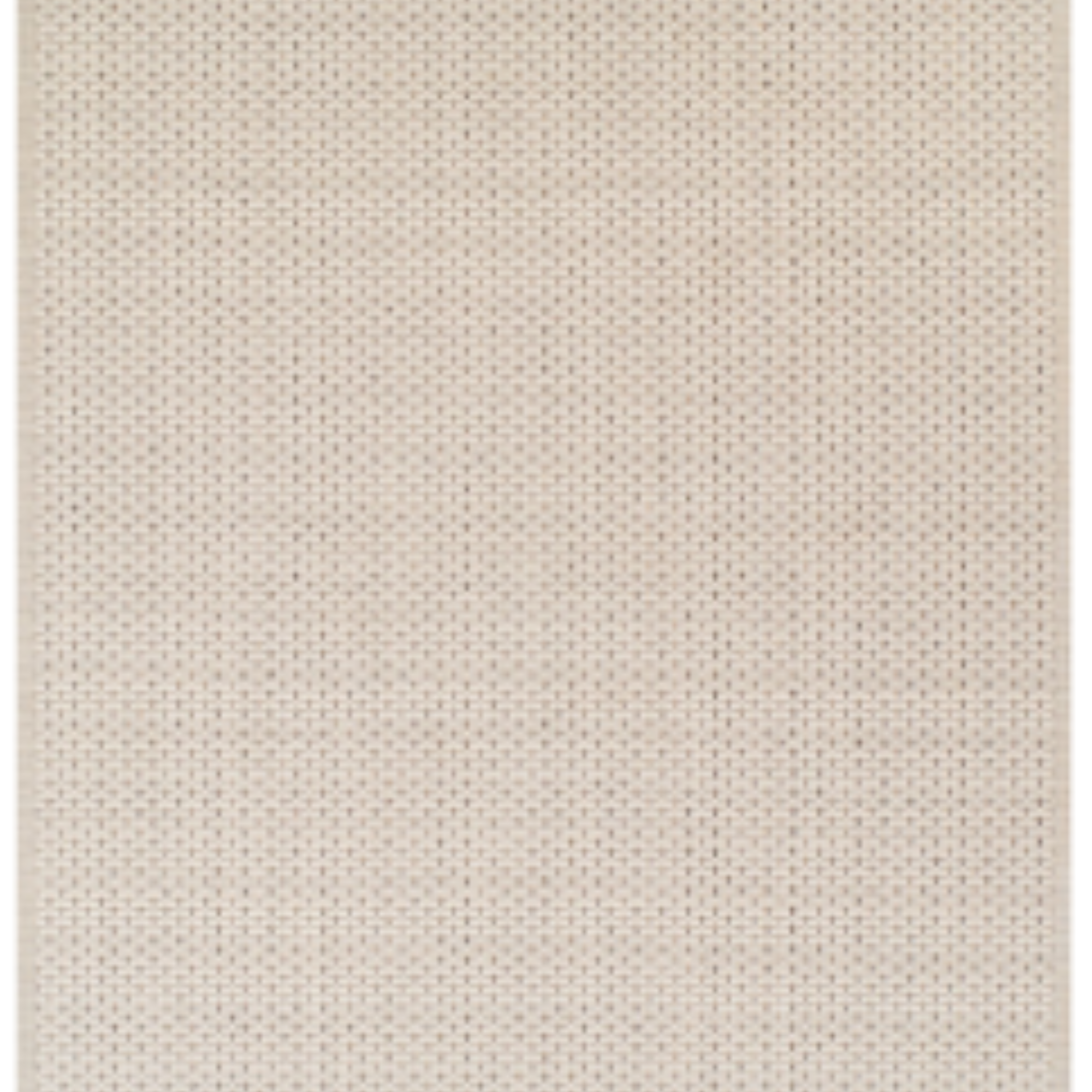 Dawney rug