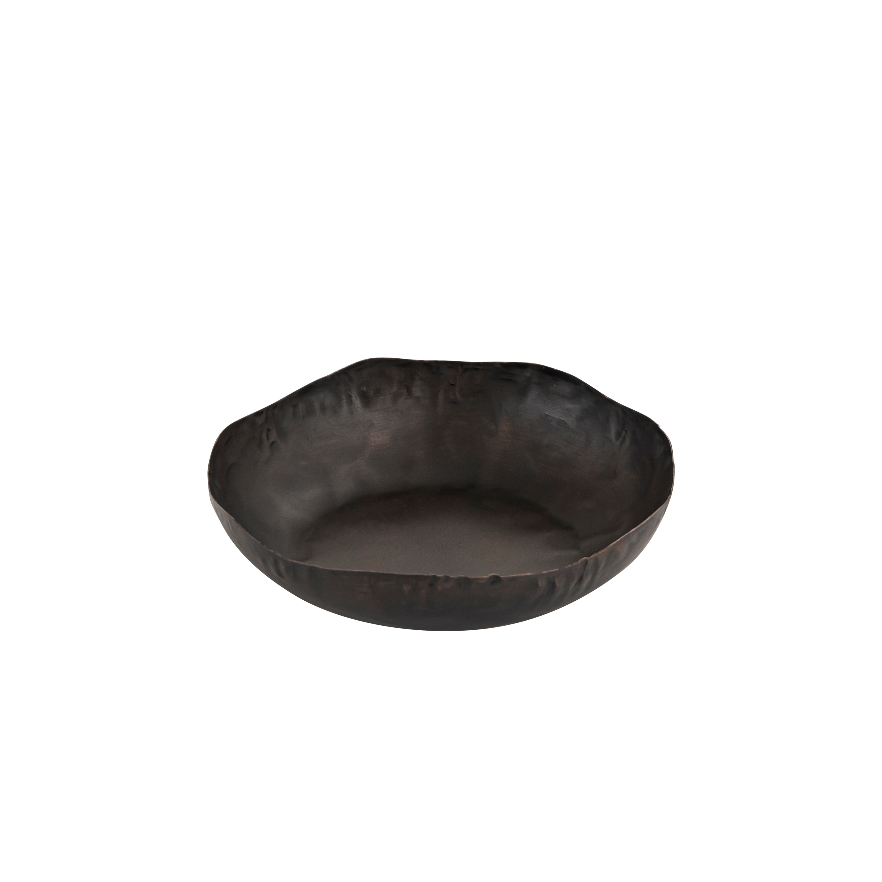 Cloud-Soft Comfort Bowl