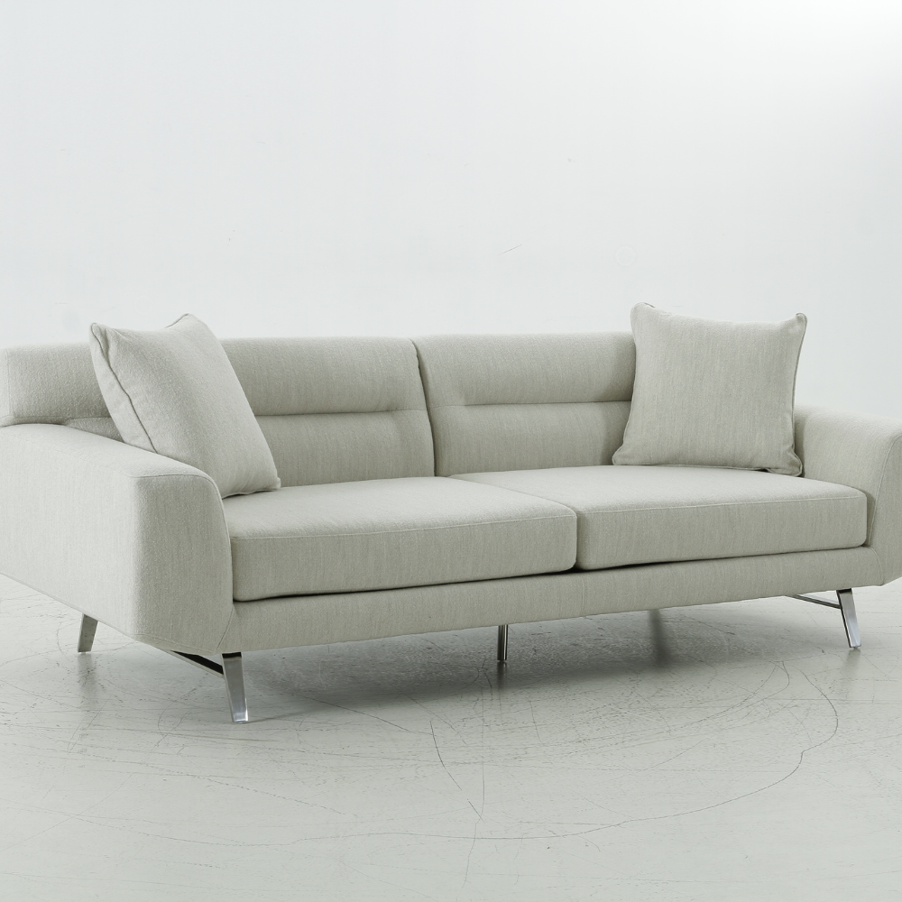The Office Sofa (231cm)