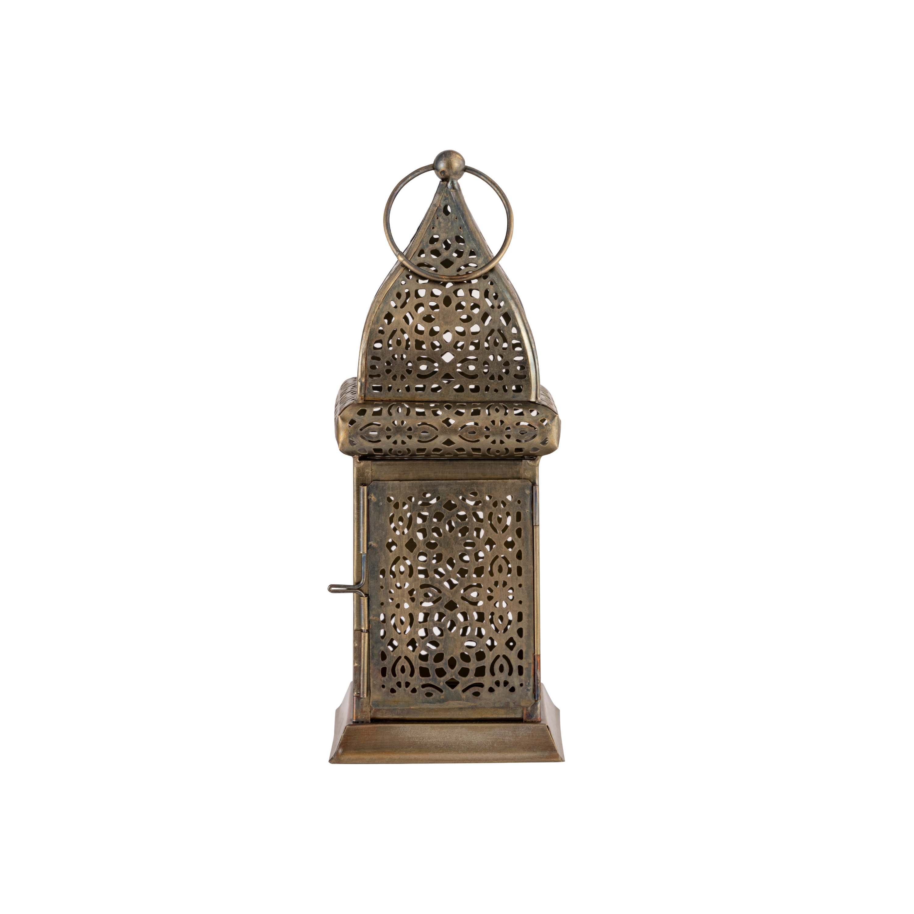 فانوس