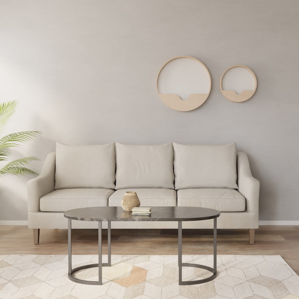 love seat