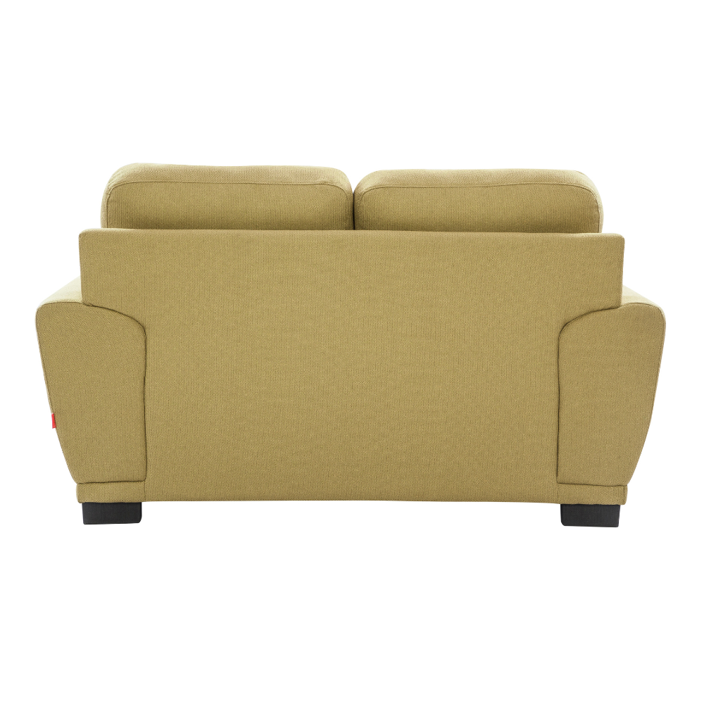 Clarksville Charisma Sofa Set (6645527707744)
