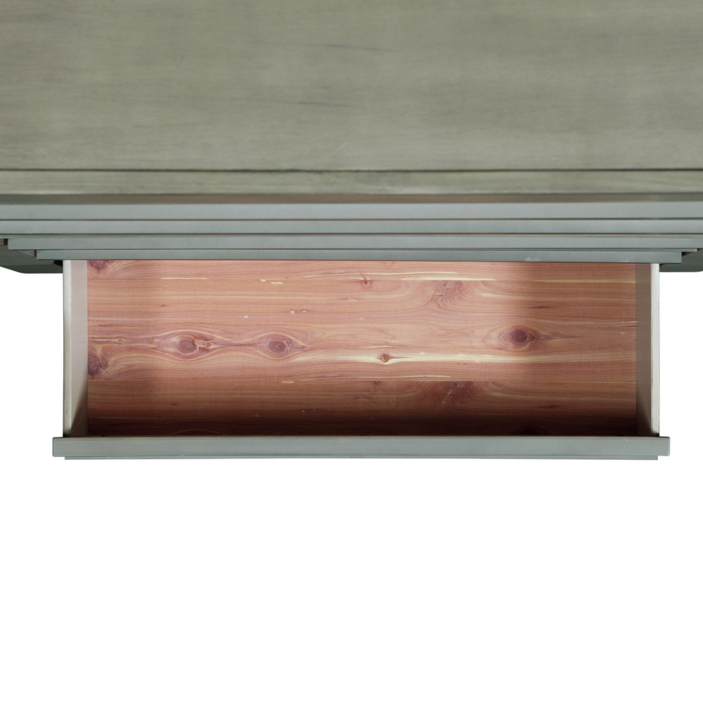 Nashville Grey Dresser (6589683761248)