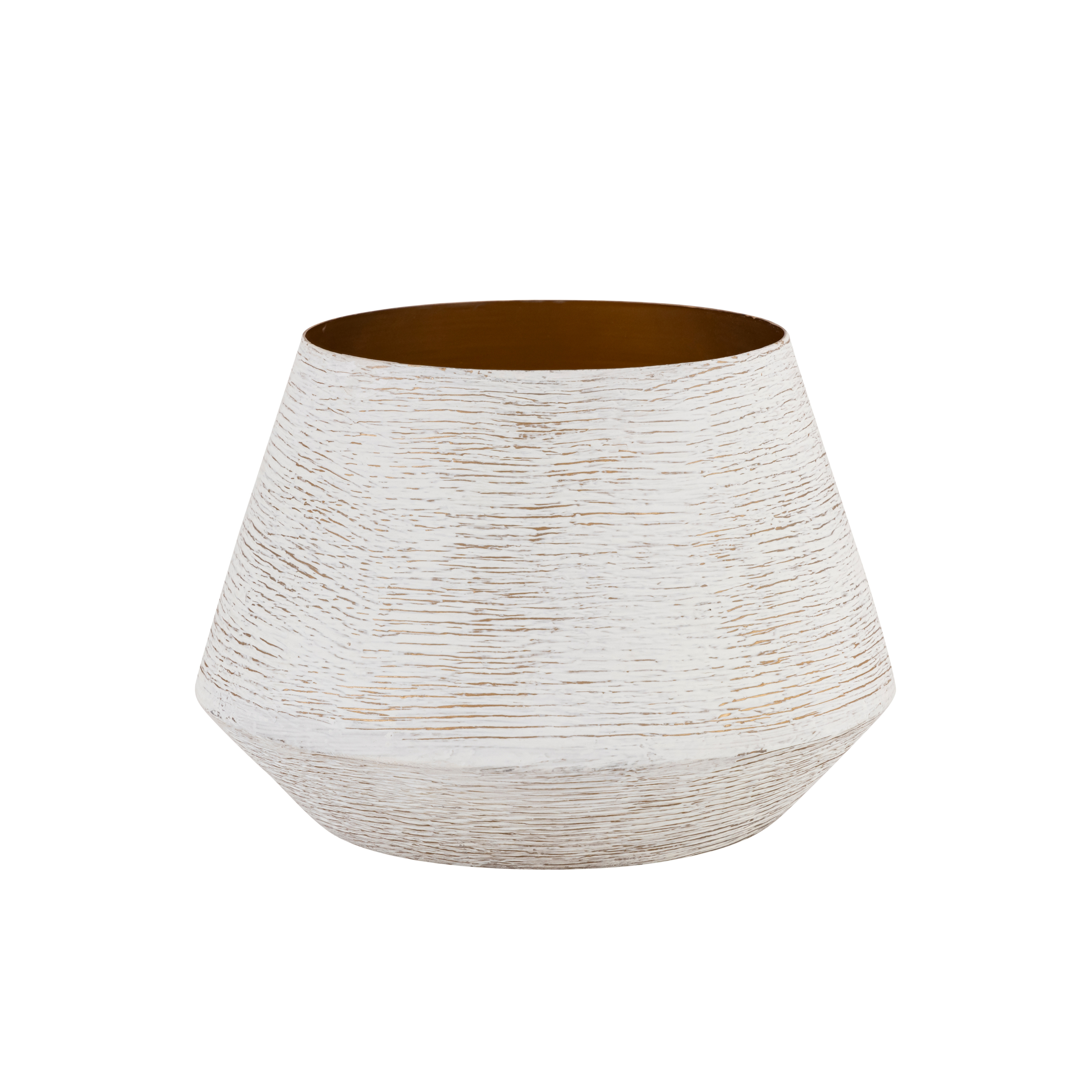 Bellflower Bell Planter